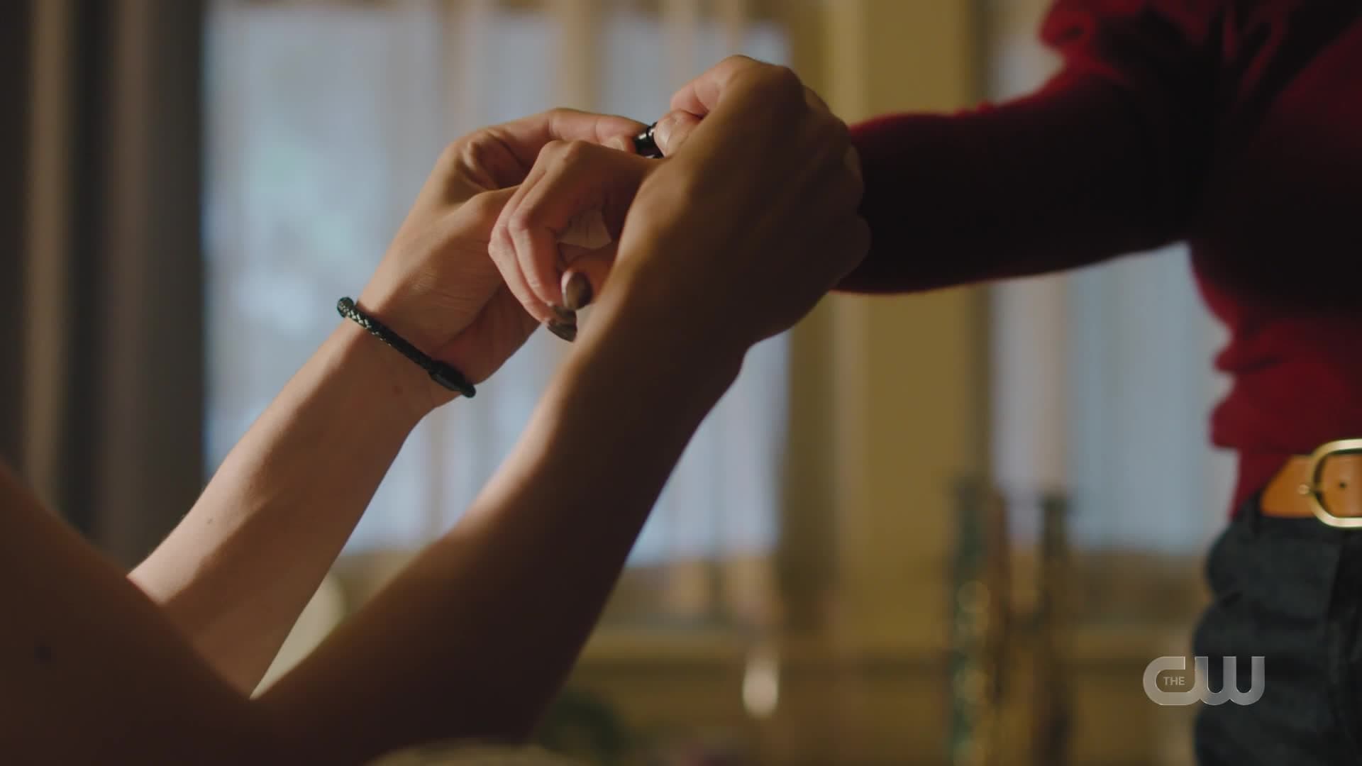 Сезон 4 Серия 2