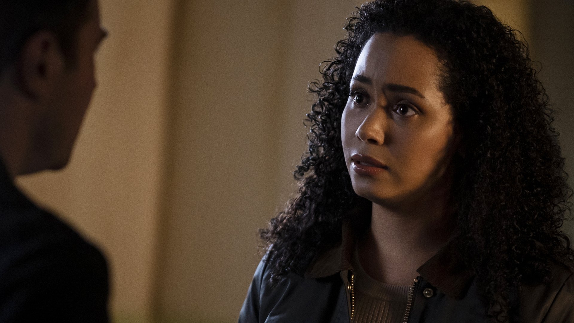 Сезон 3 Серия 14