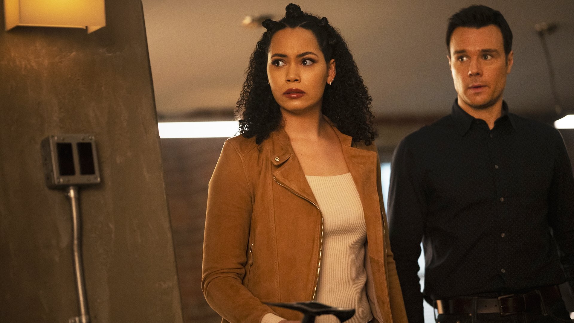 Сезон 3 Серия 10