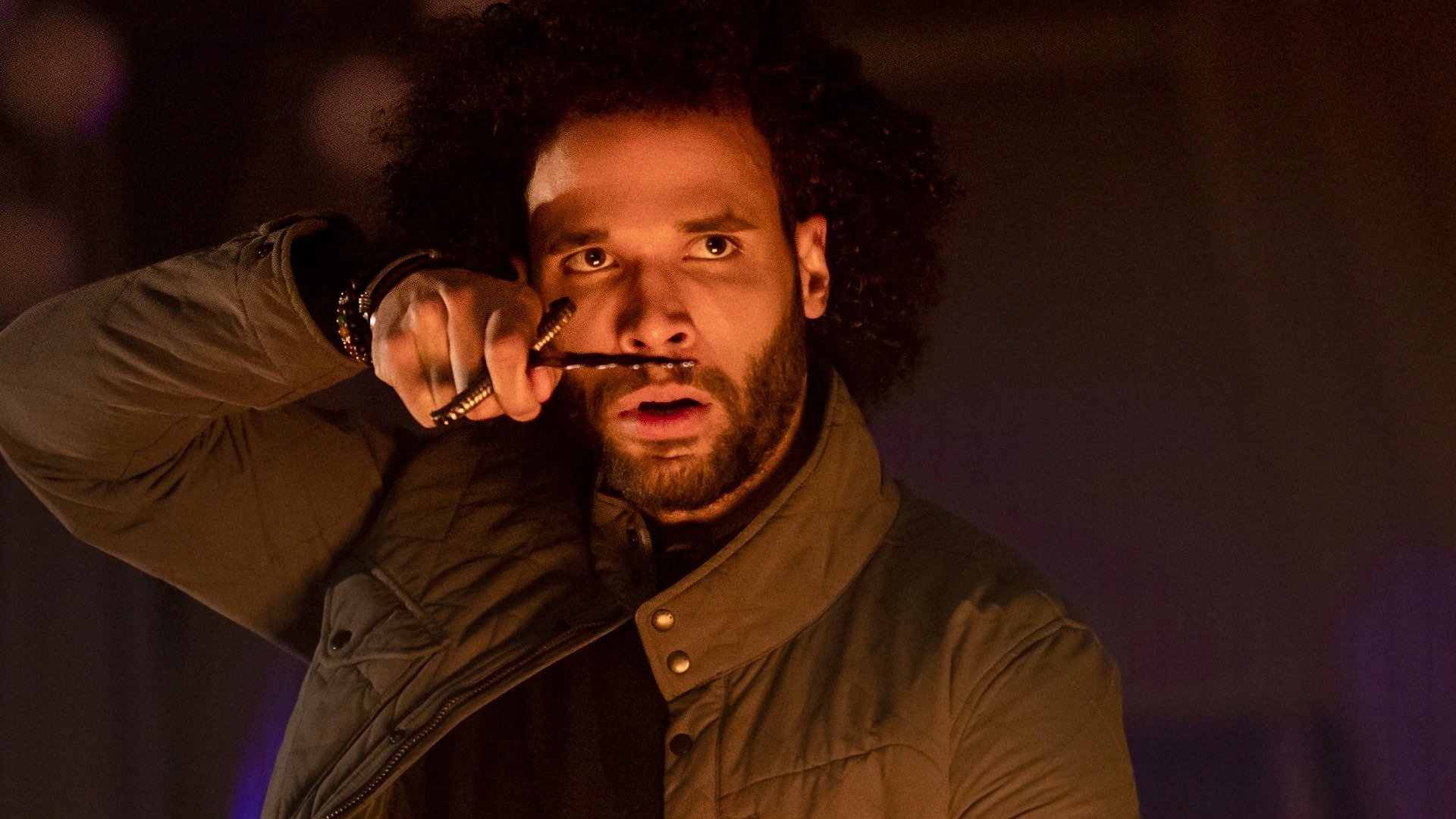 Сезон 3 Серия 11