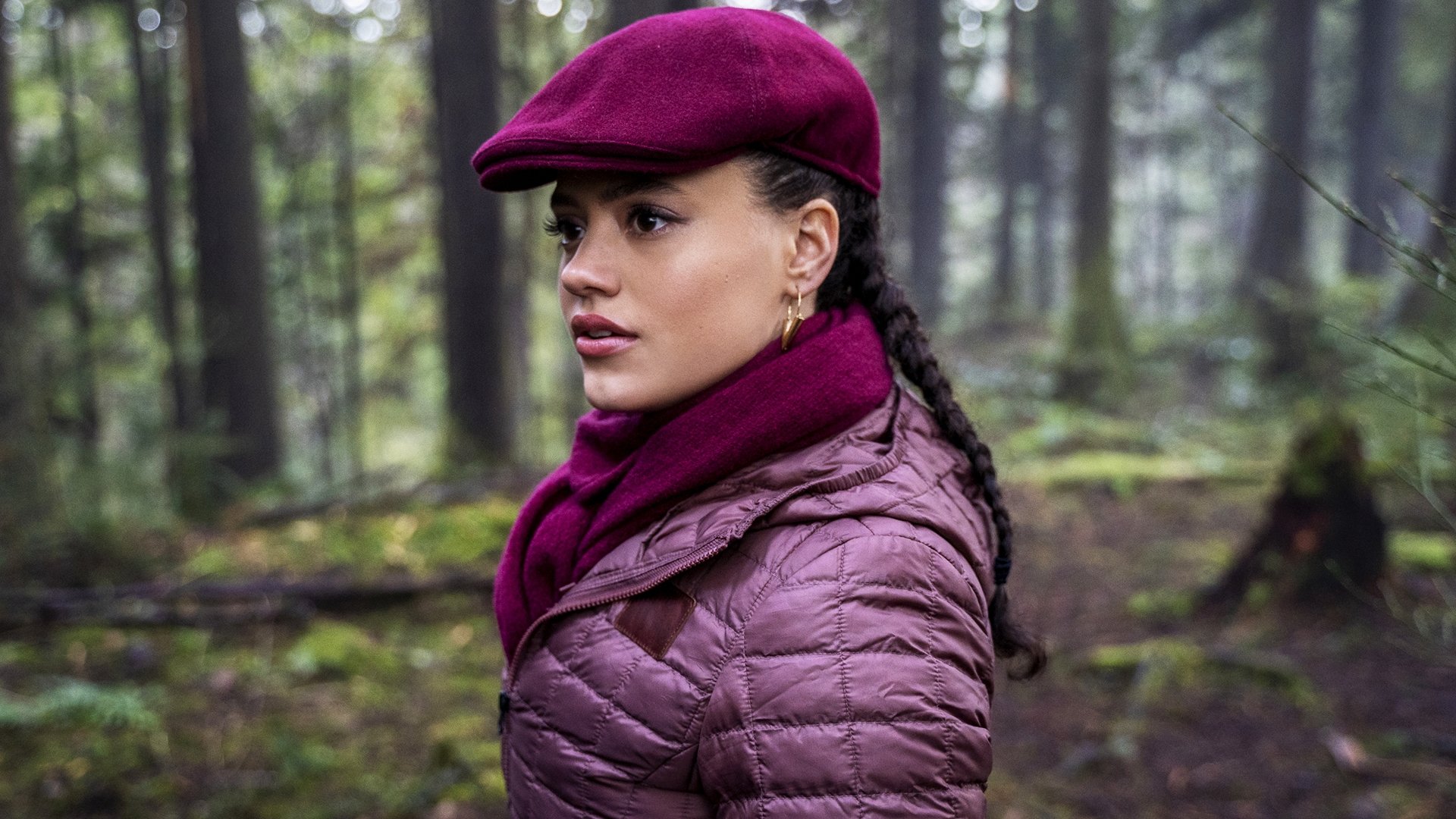 Сезон 3 Серия 8