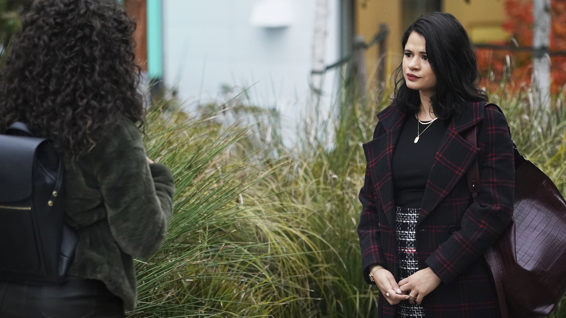 Сезон 3 Серия 4