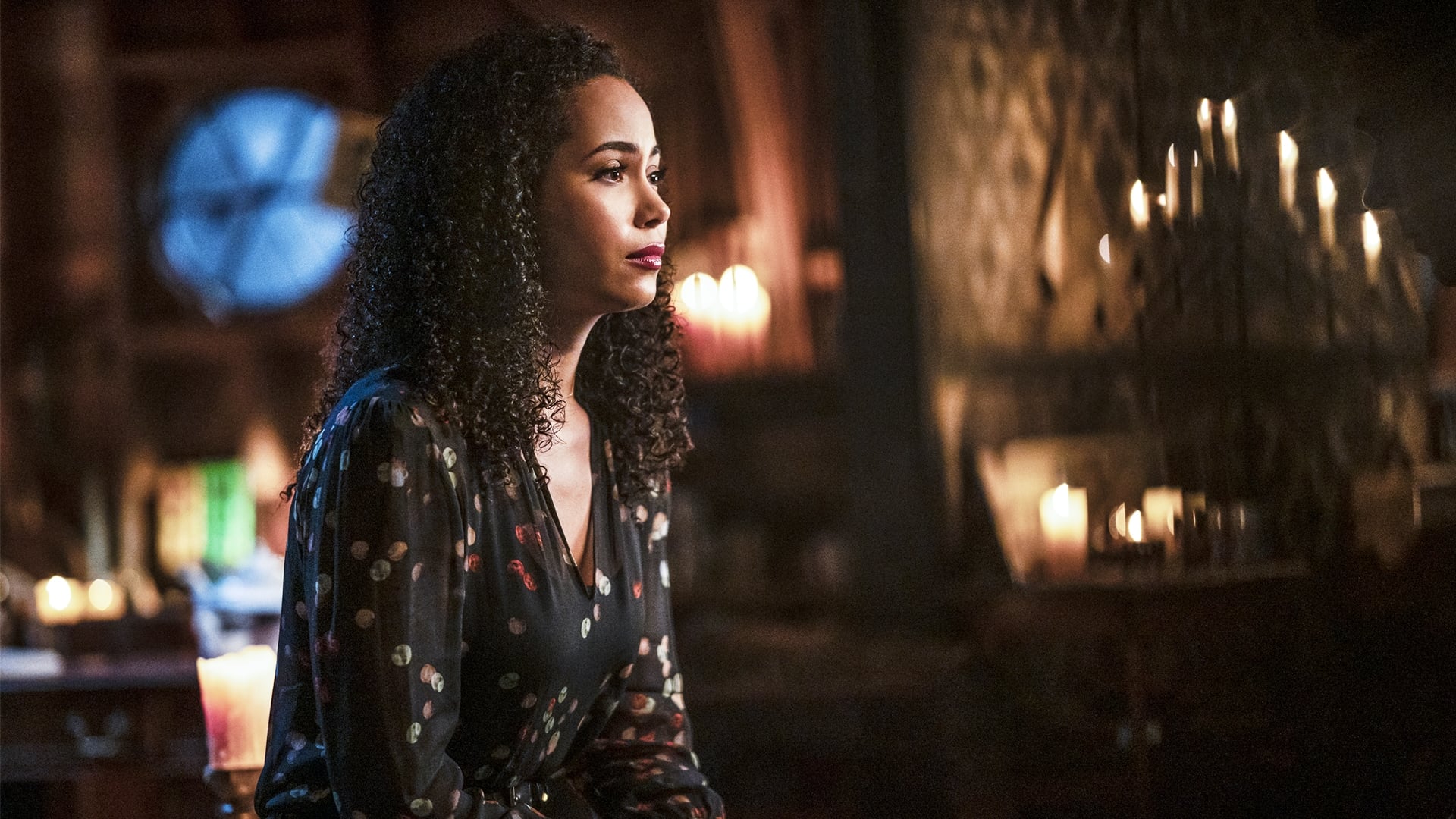 Сезон 2 Серия 17