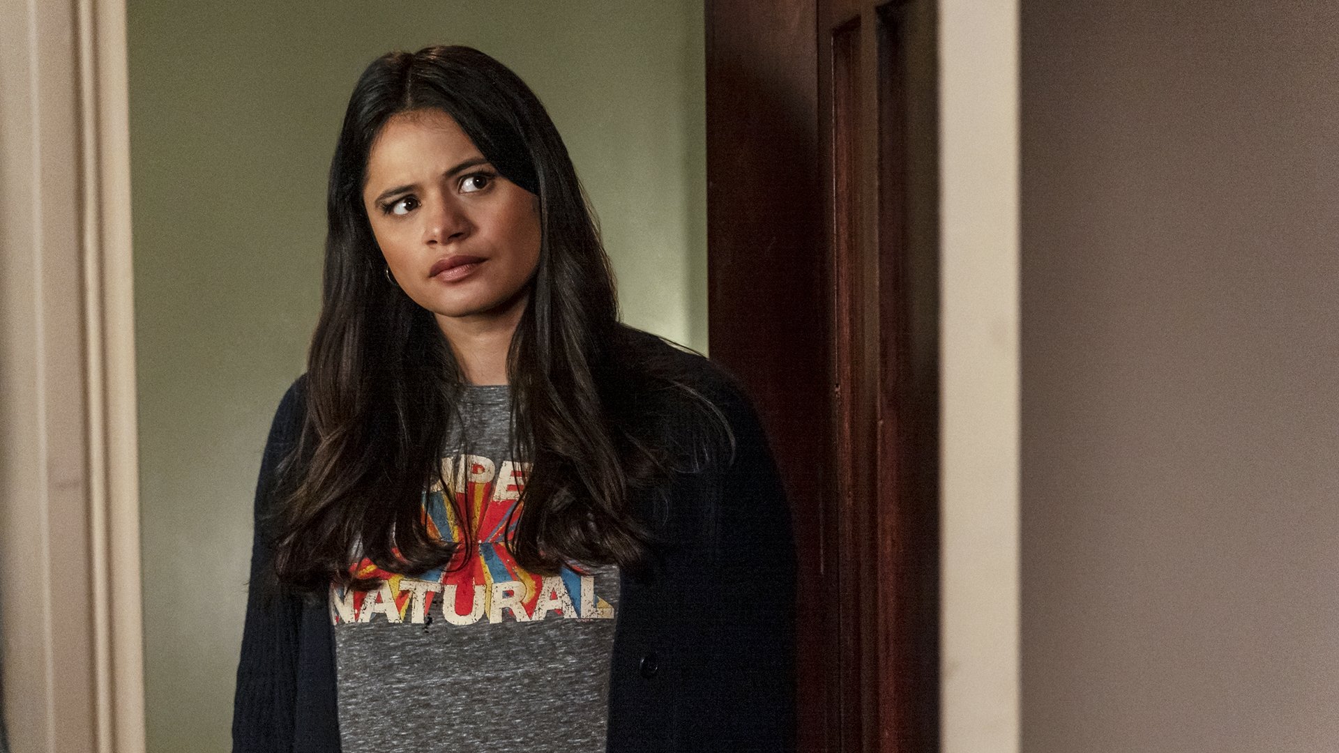 Сезон 2 Серия 18