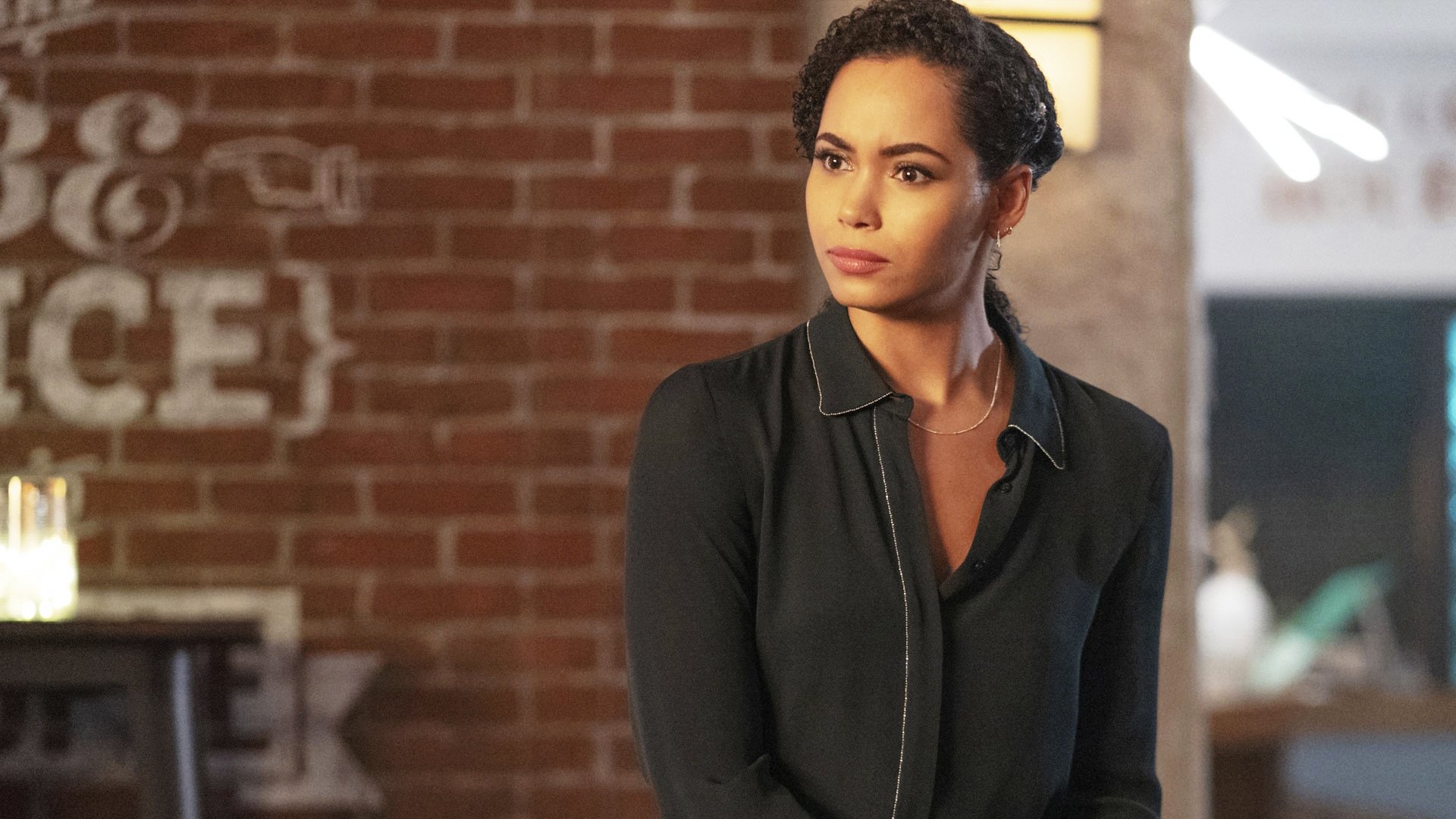 Сезон 2 Серия 9