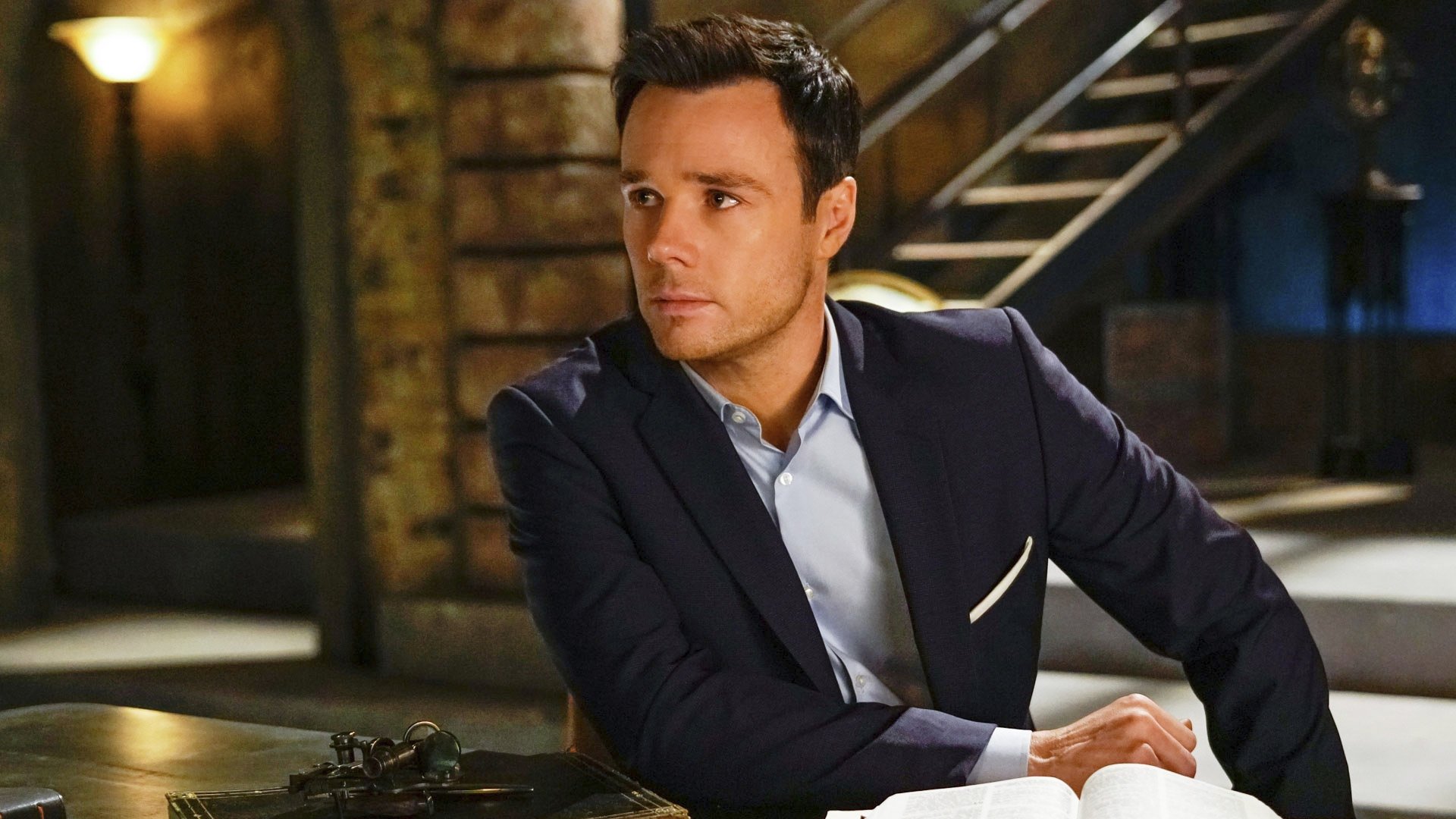 Сезон 2 Серия 2