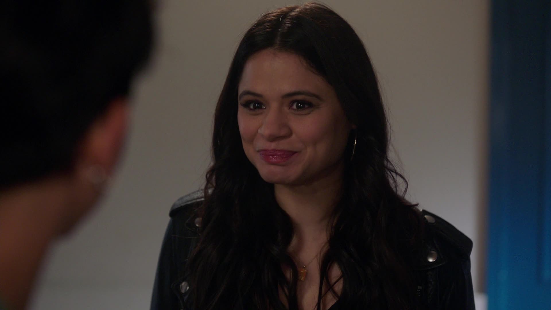 Сезон 1 Серия 17