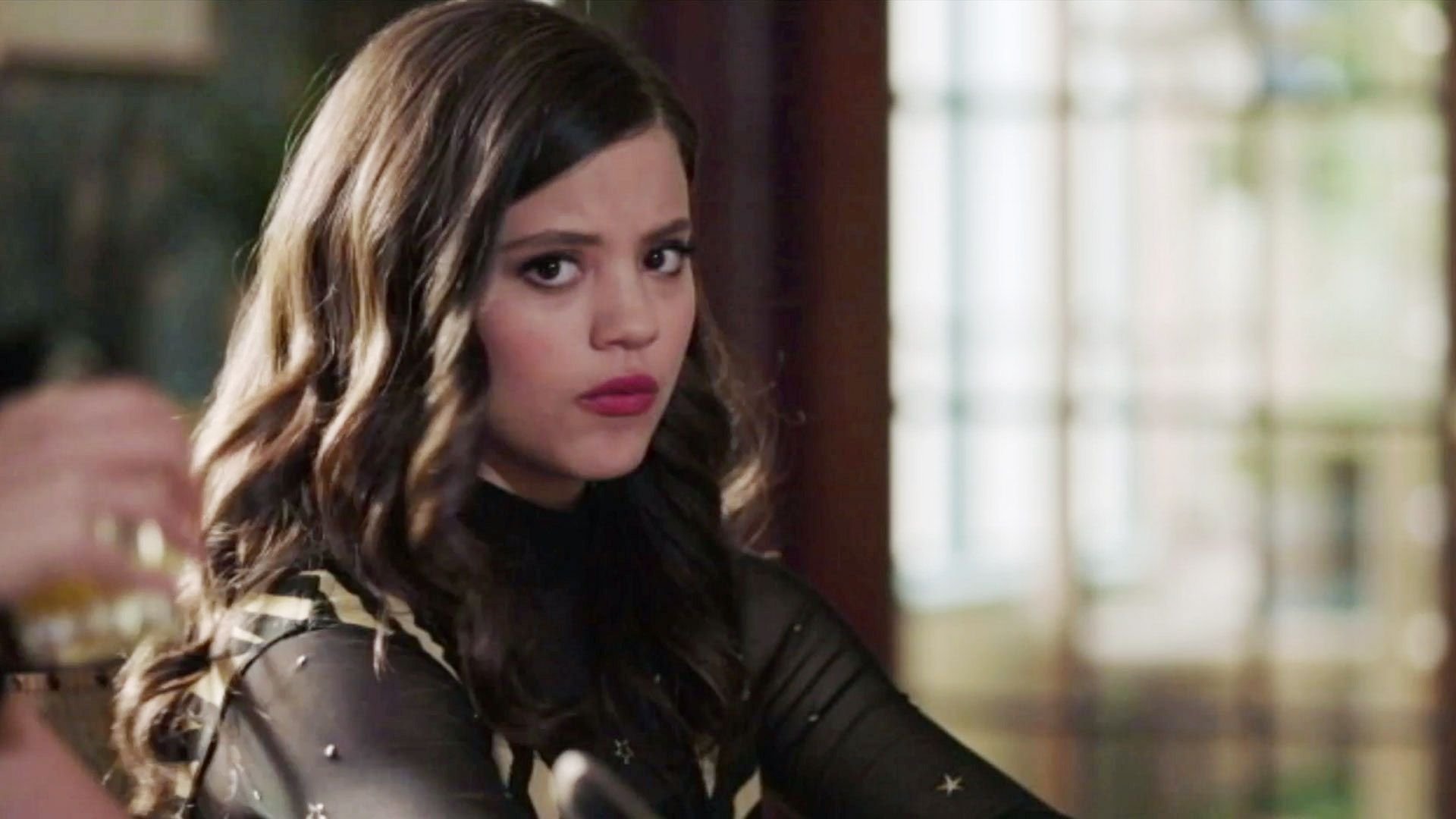 Сезон 1 Серия 7