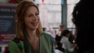 Сезон 3 Серия 5