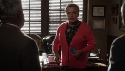 Сезон 3 Серия 7