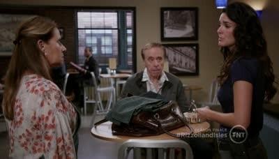 Сезон 2 Серия 15