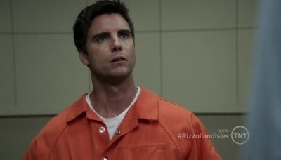 Сезон 2 Серия 12