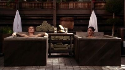 Сезон 2 Серия 2