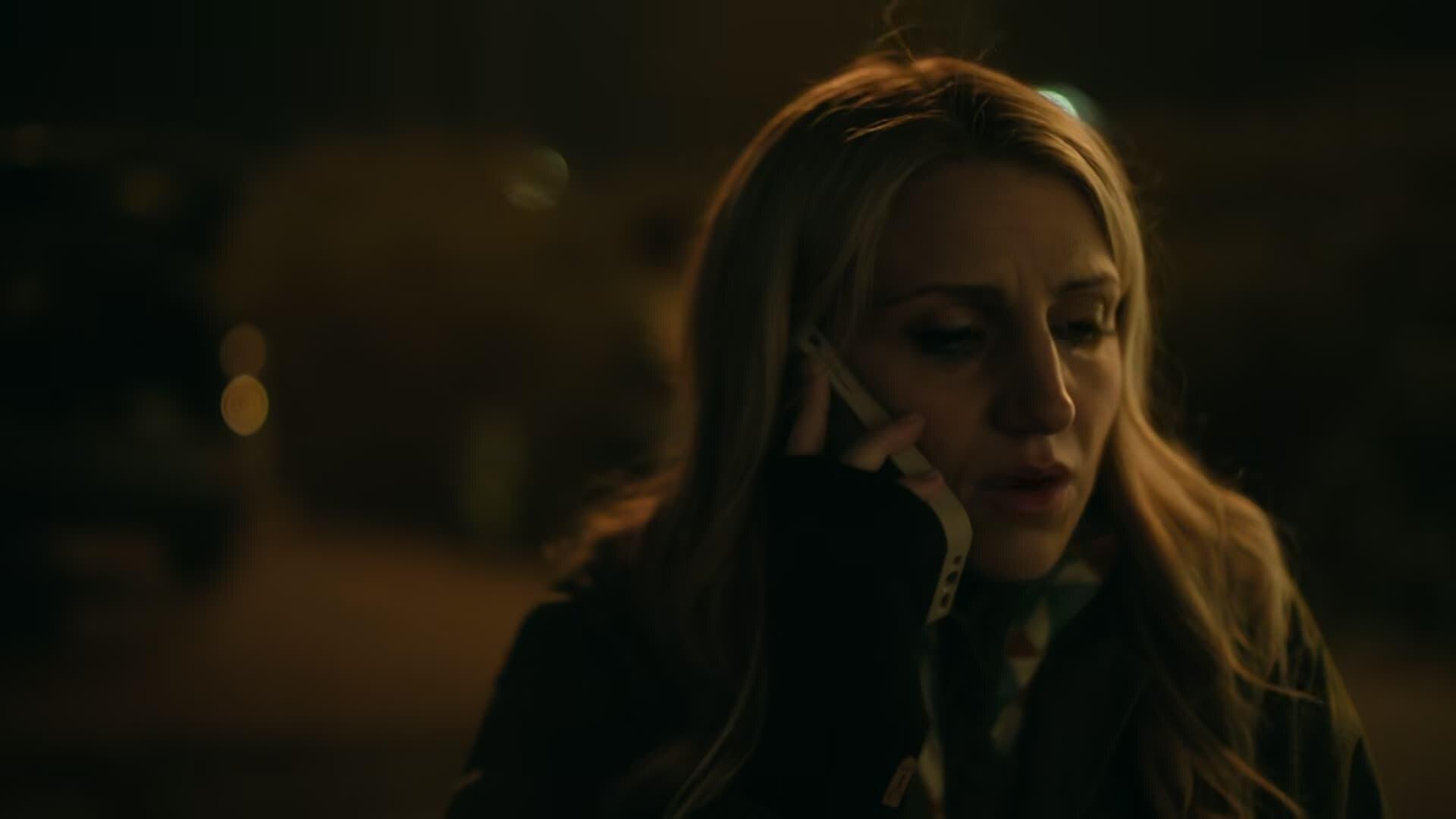 Сезон 1 Серия 2