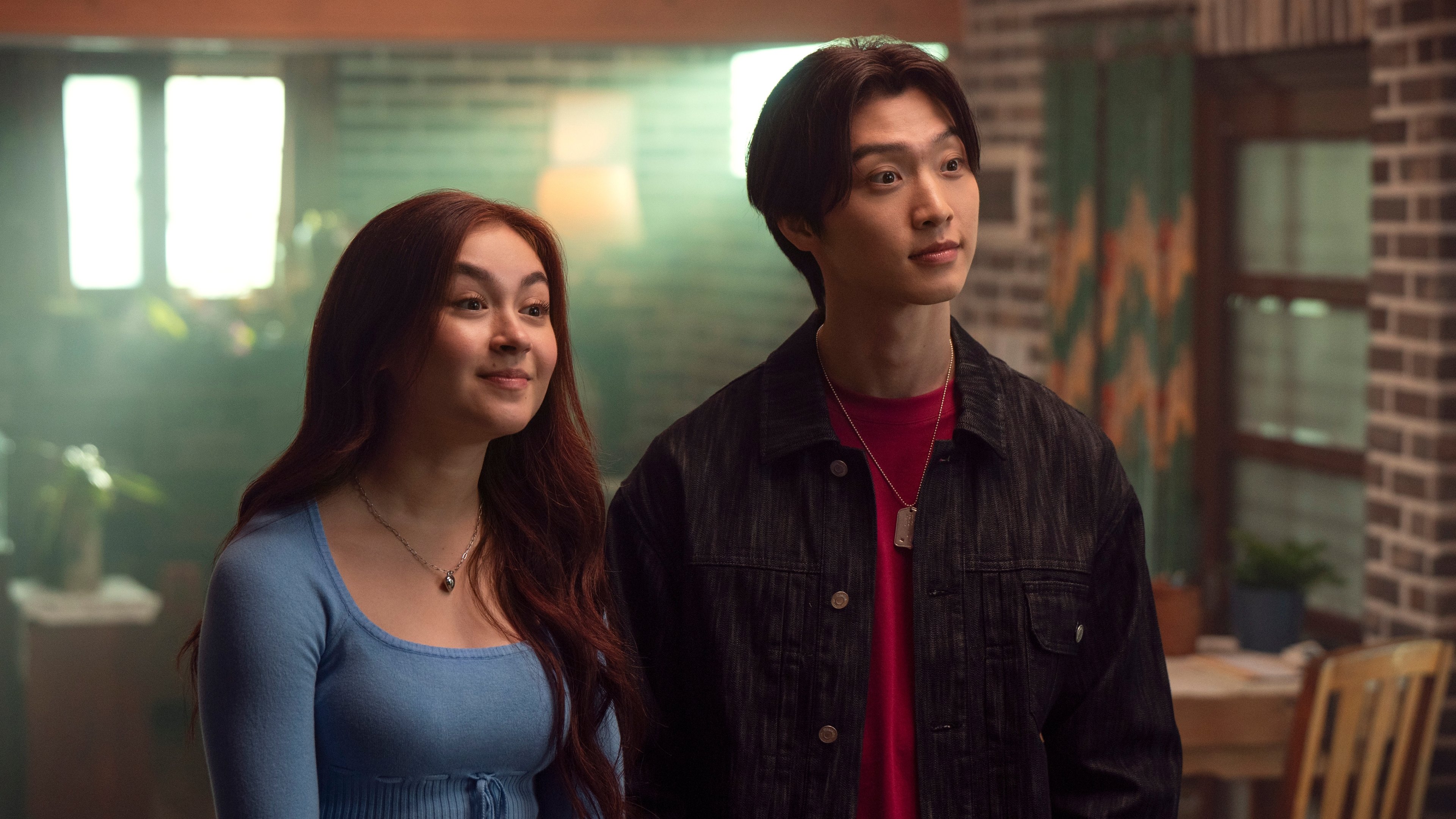 Сезон 2 Серия 5