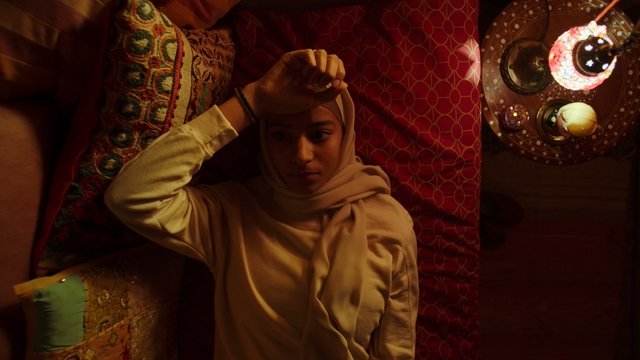 Сезон 4 Серия 3