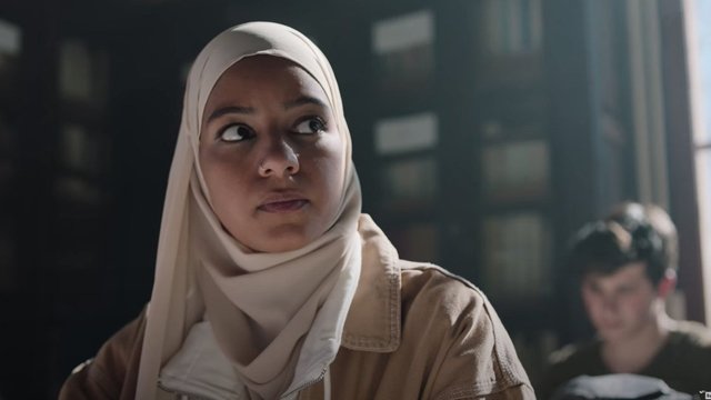 Сезон 4 Серия 4