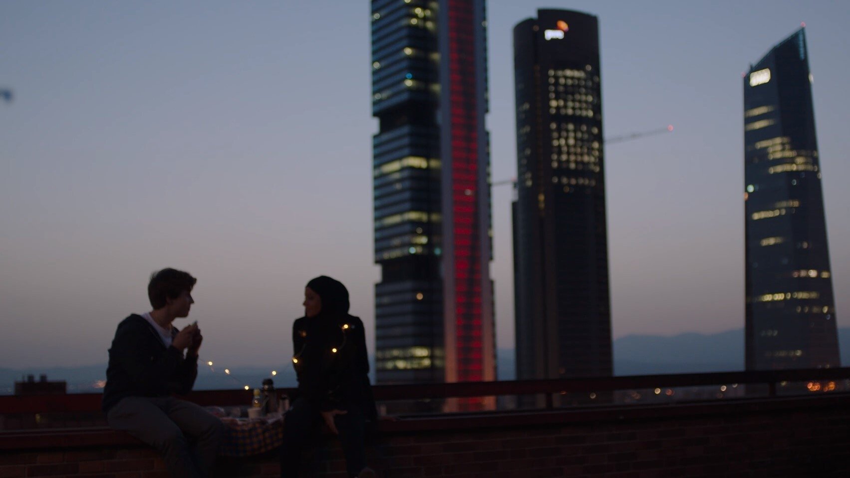 Сезон 4 Серия 5