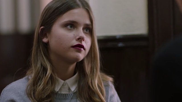 Сезон 3 Серия 2