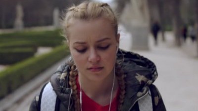 Сезон 2 Серия 3