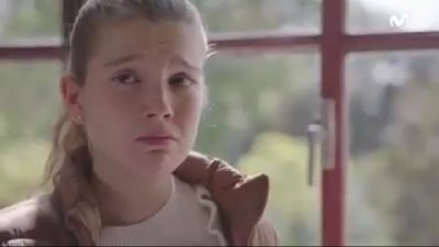 Сезон 1 Серия 10