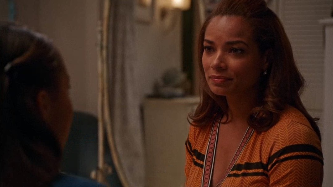 Сезон 4 Серия 11