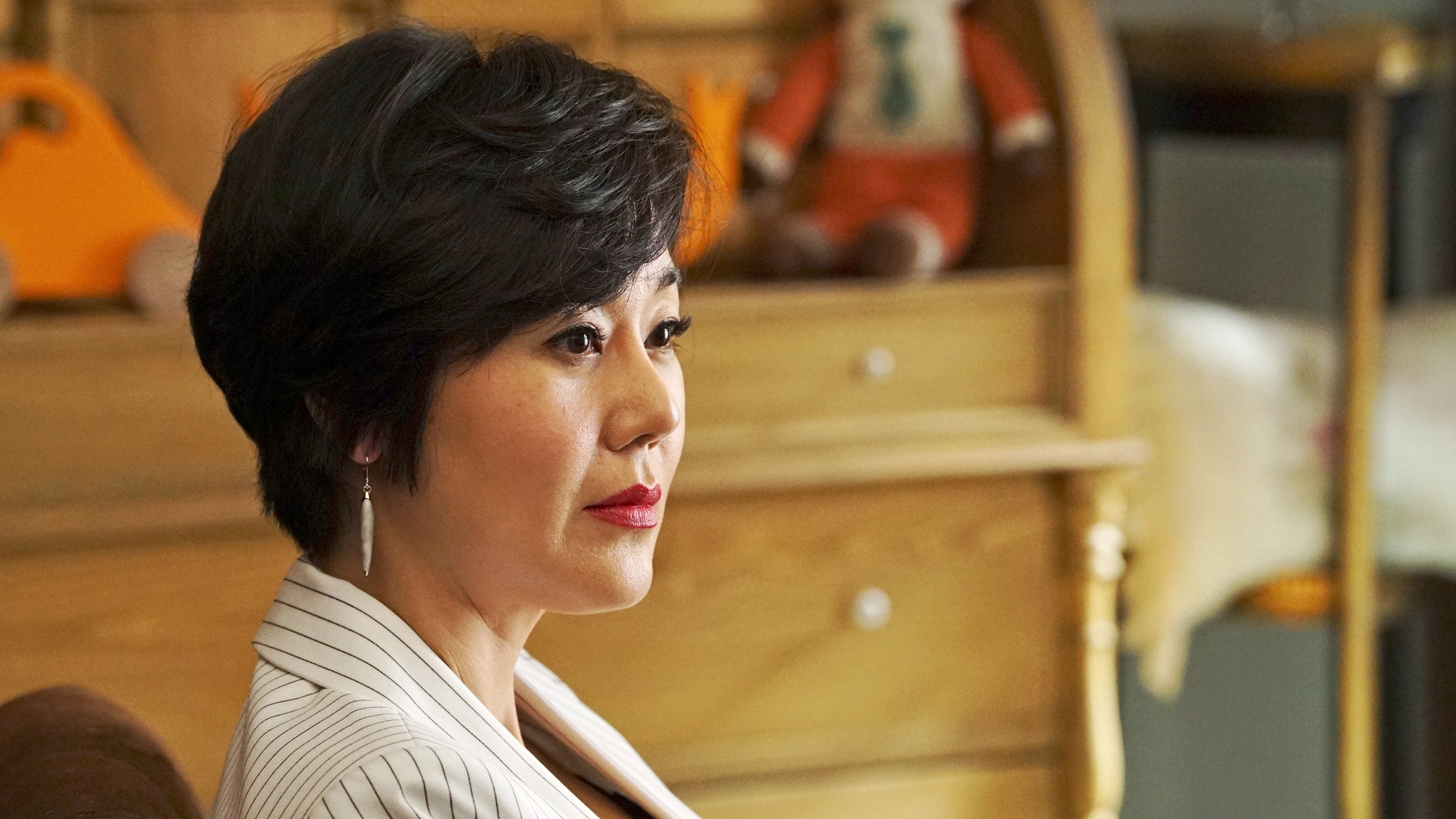 Сезон 4 Серия 6