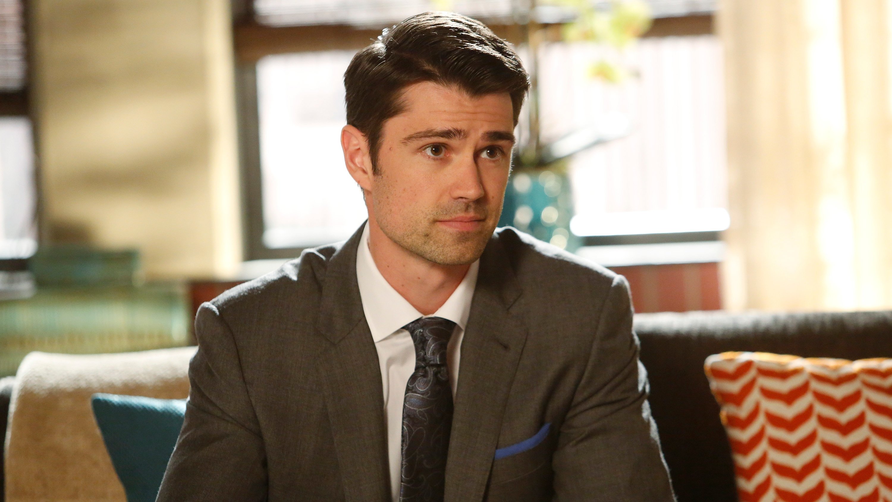 Сезон 3 Серия 9