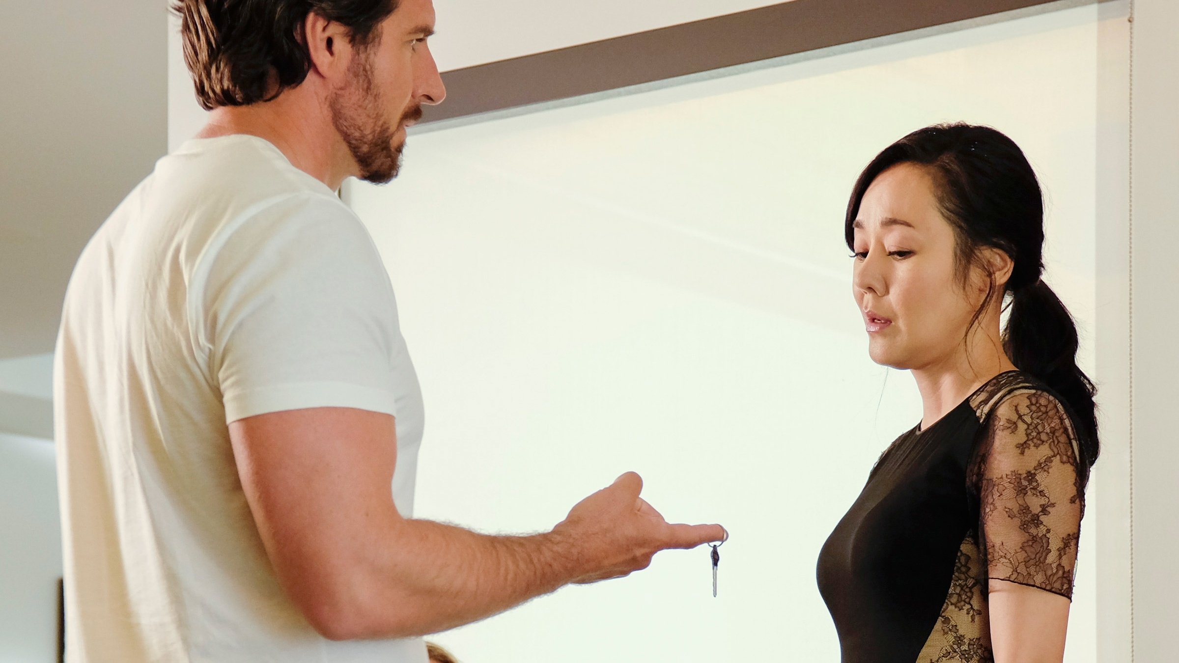 Сезон 3 Серия 6