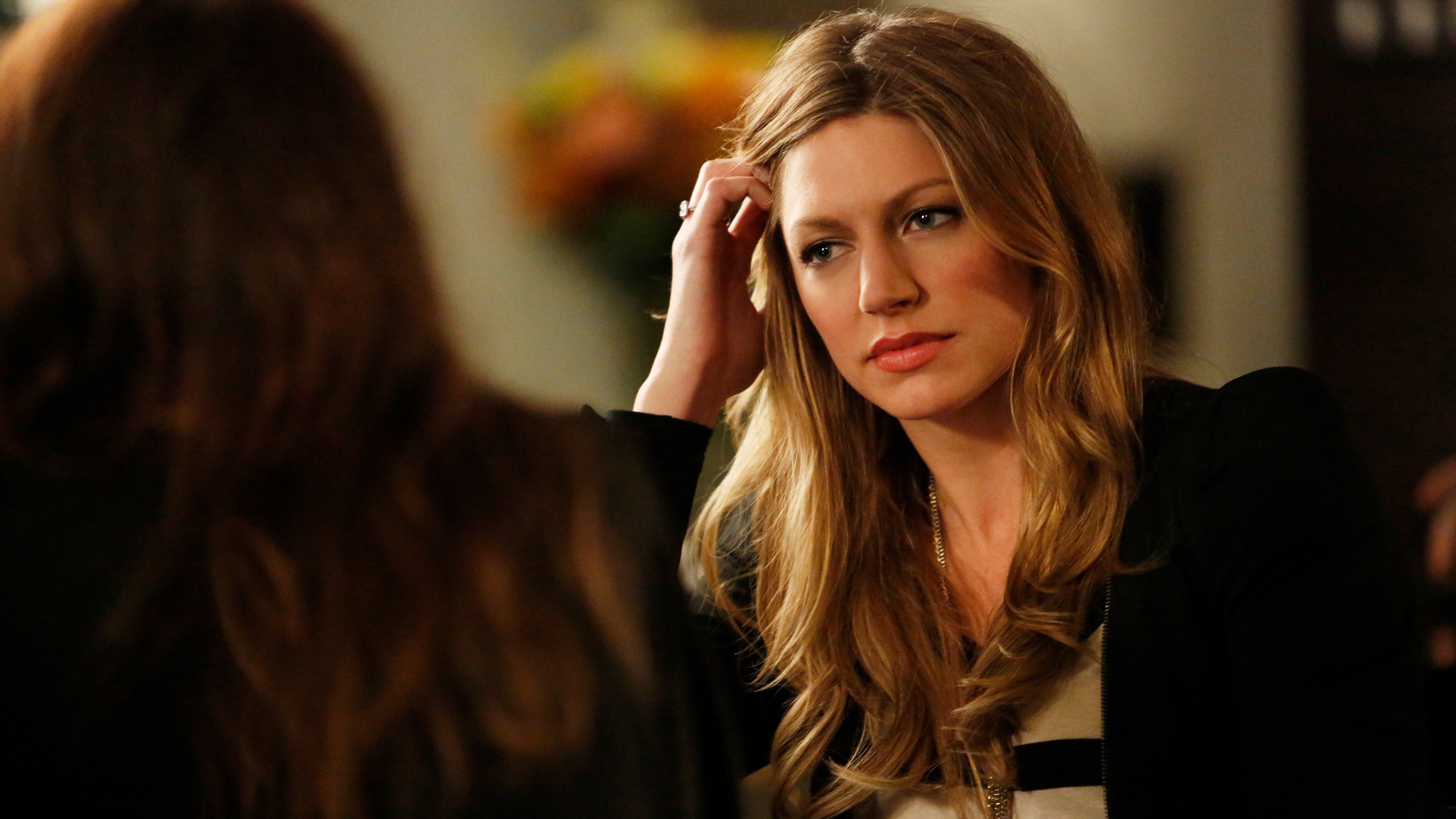 Сезон 3 Серия 2