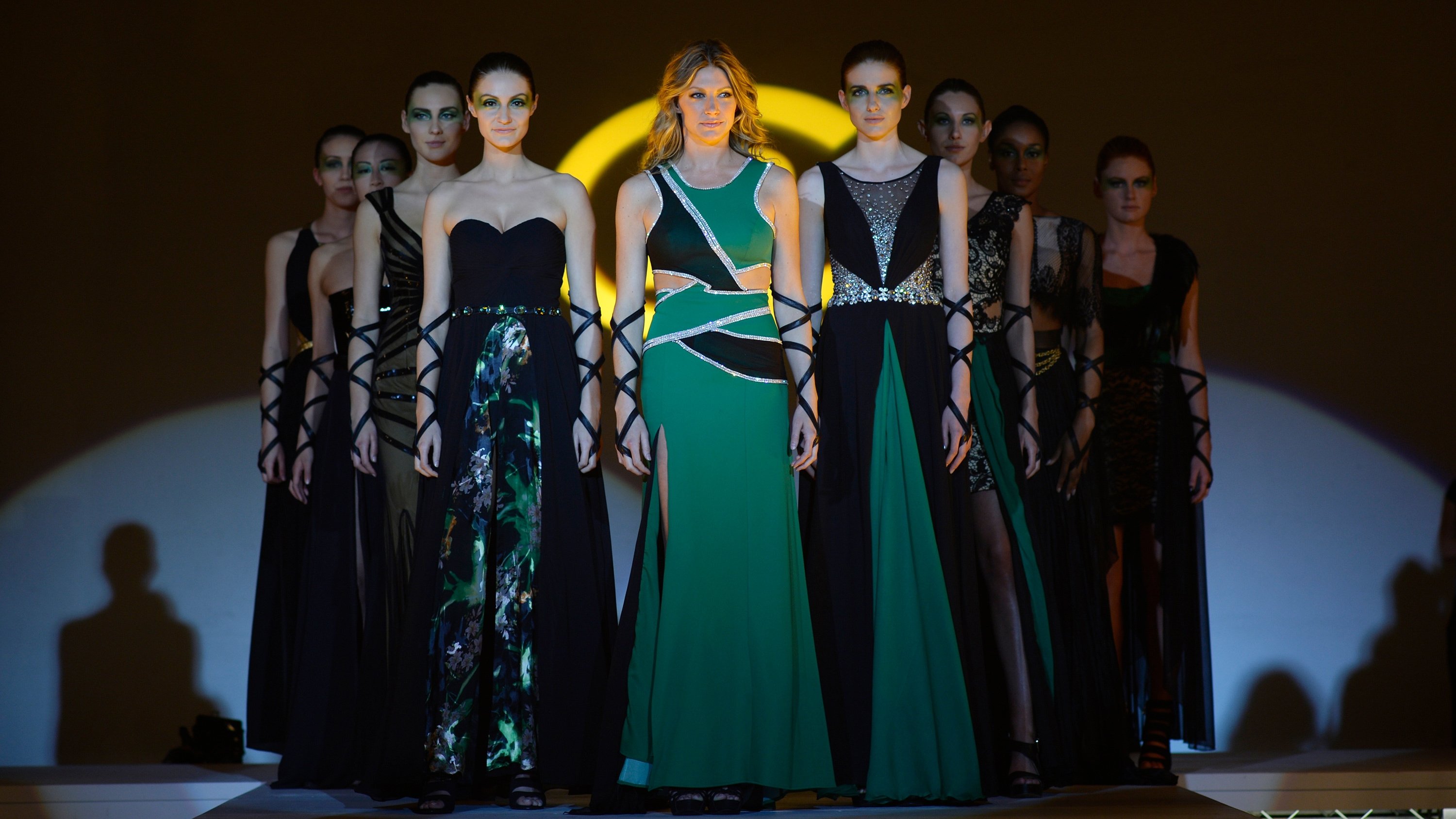 Сезон 3 Серия 3