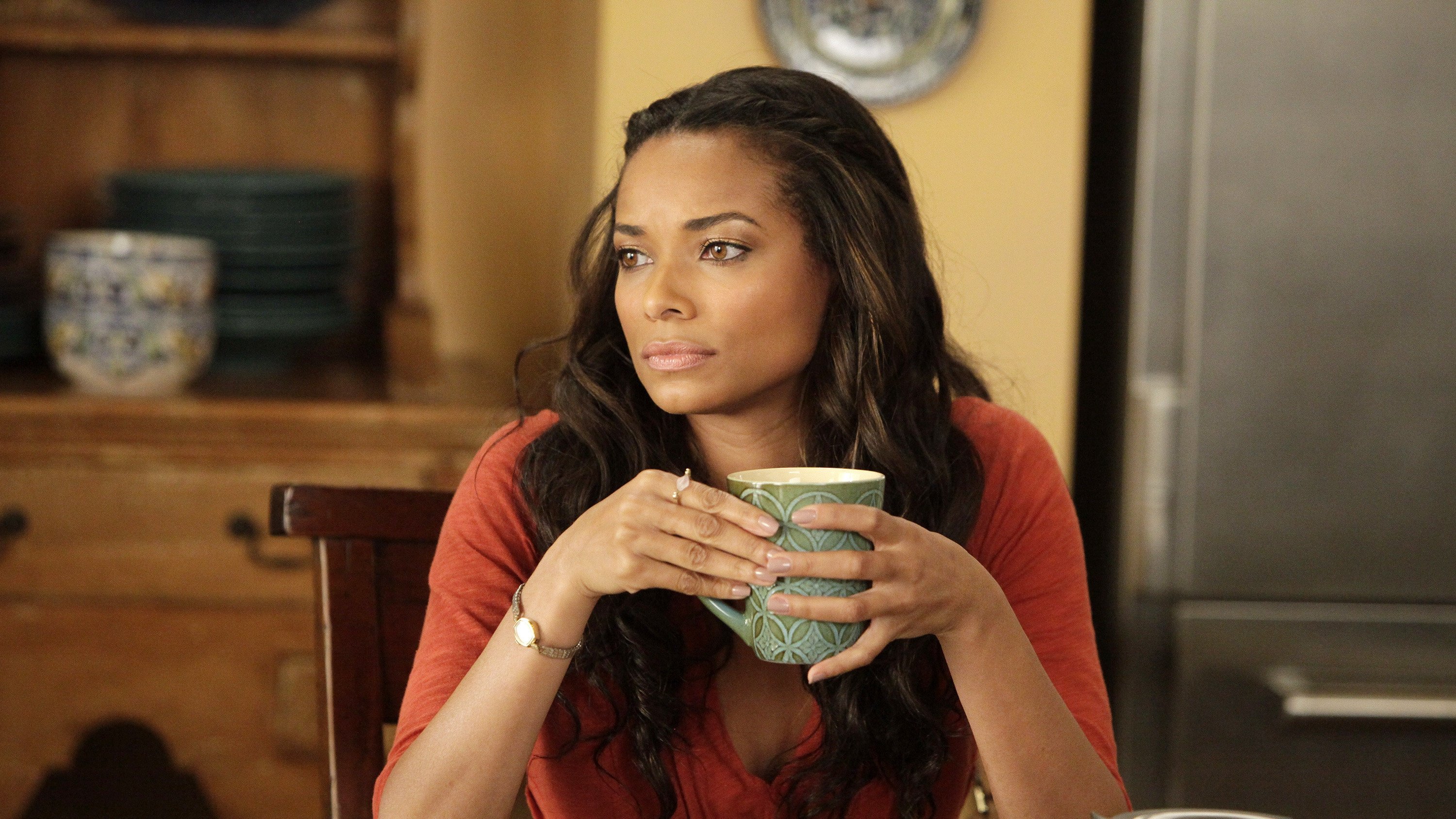 Сезон 2 Серия 2