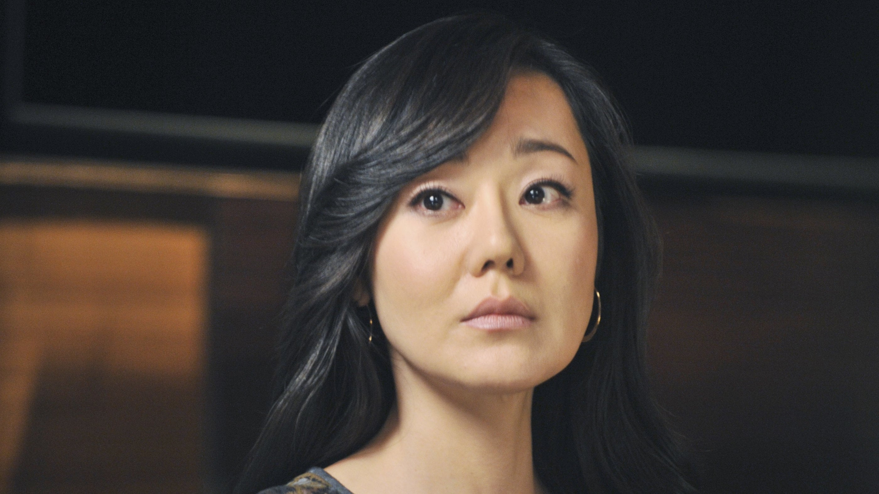 Сезон 1 Серия 11