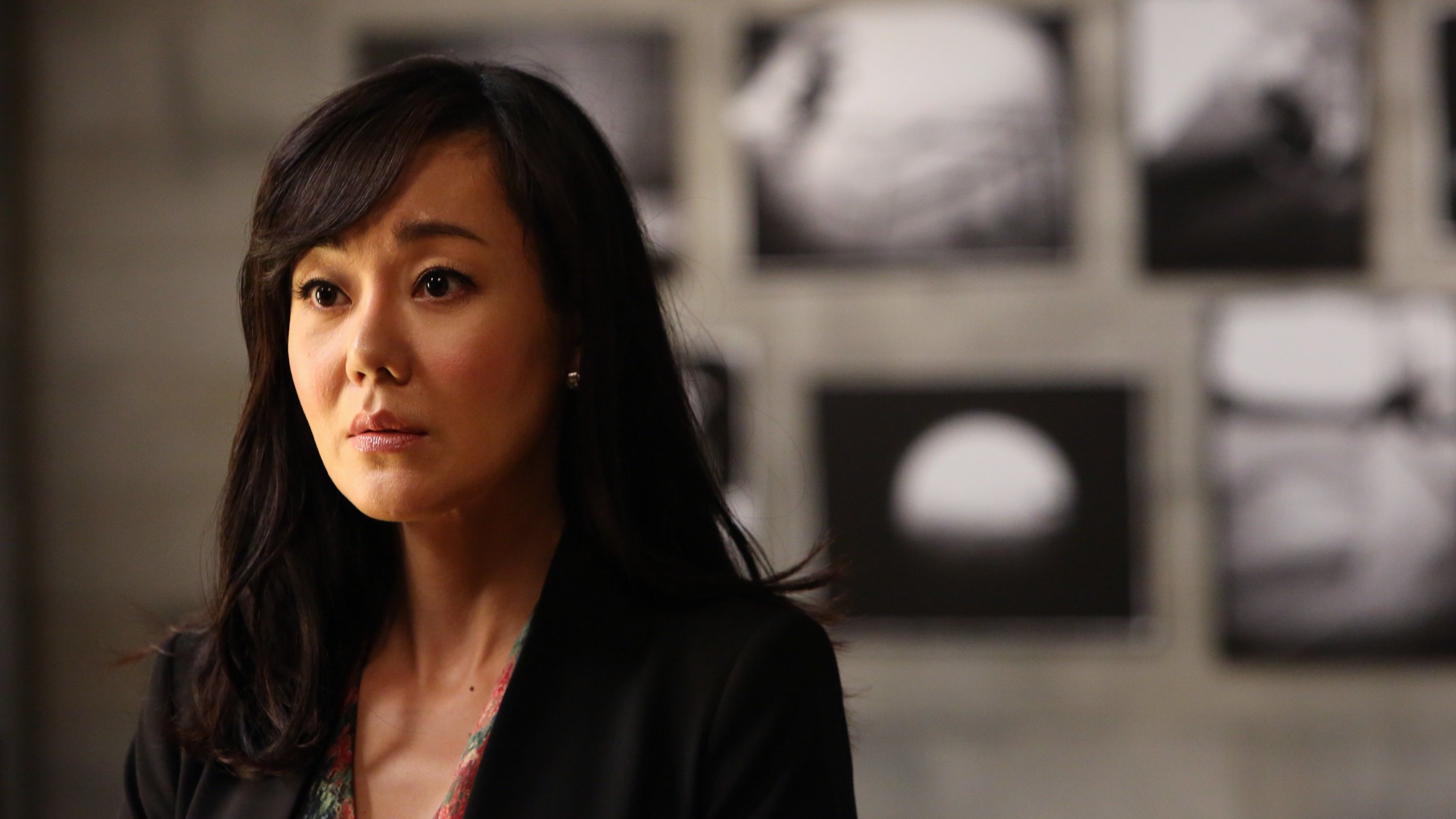 Сезон 1 Серия 4