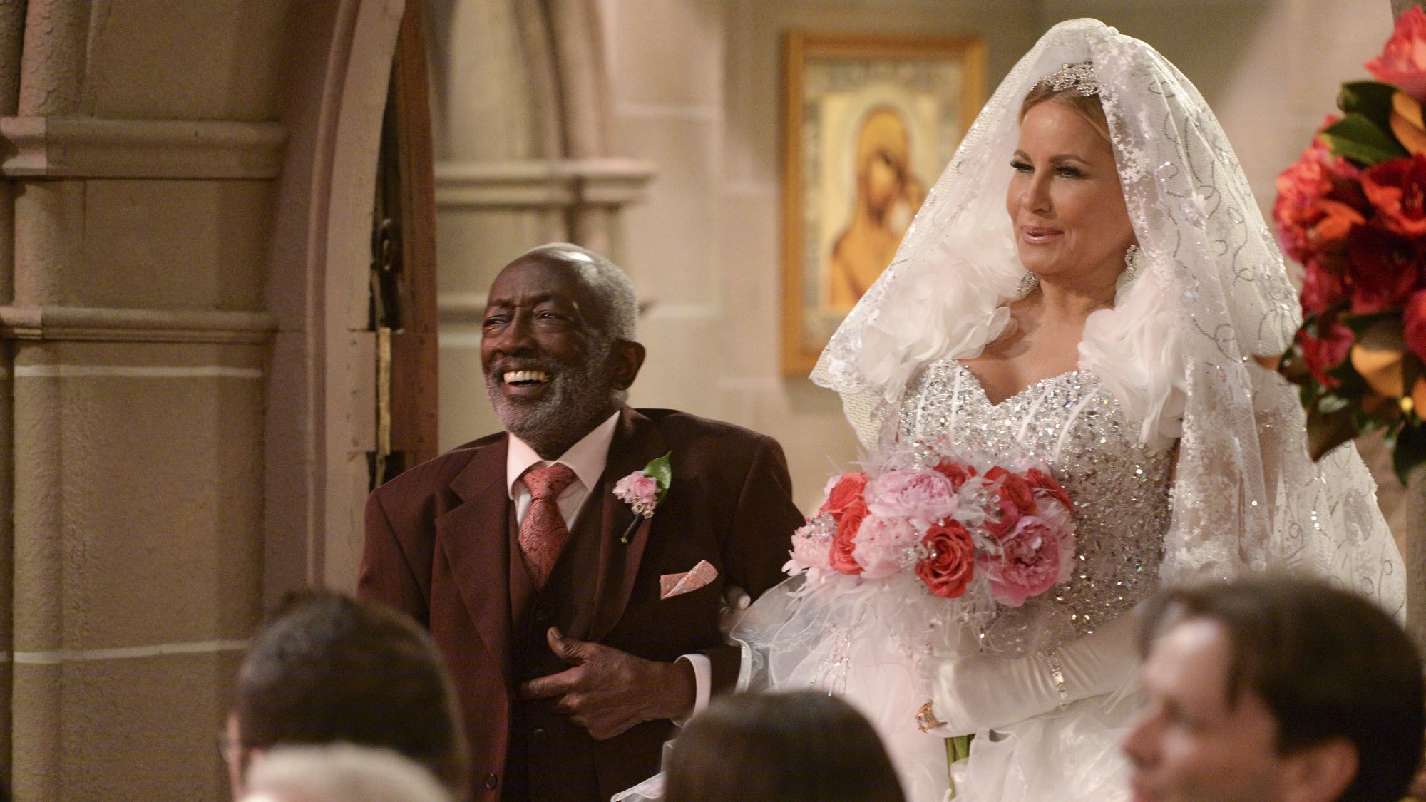 Сезон 4 Серия 22