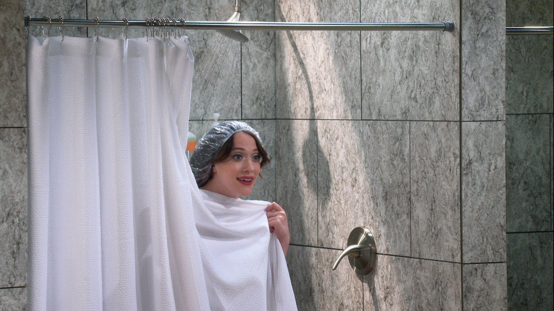 Сезон 5 Серия 2