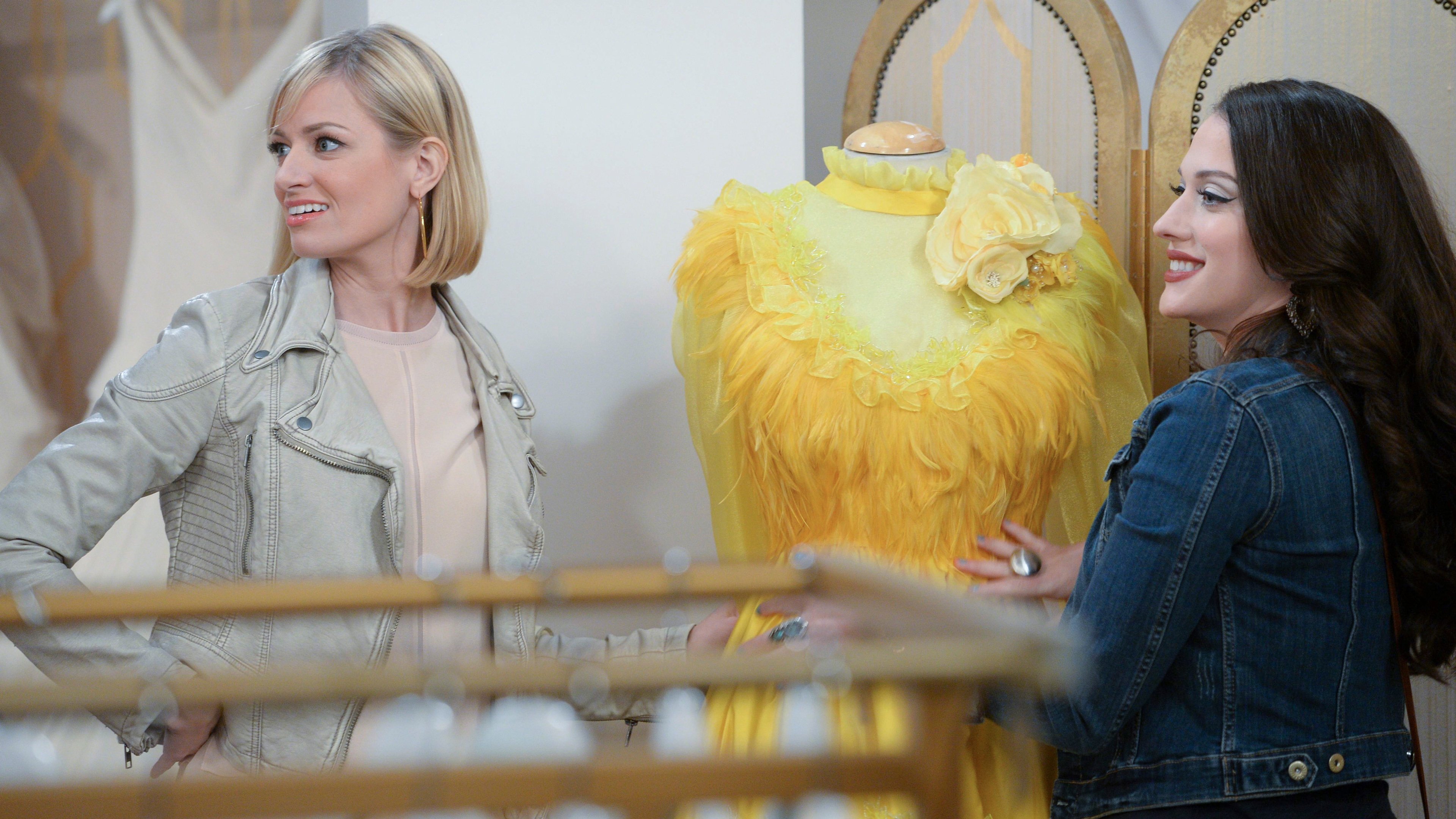 Сезон 4 Серия 18