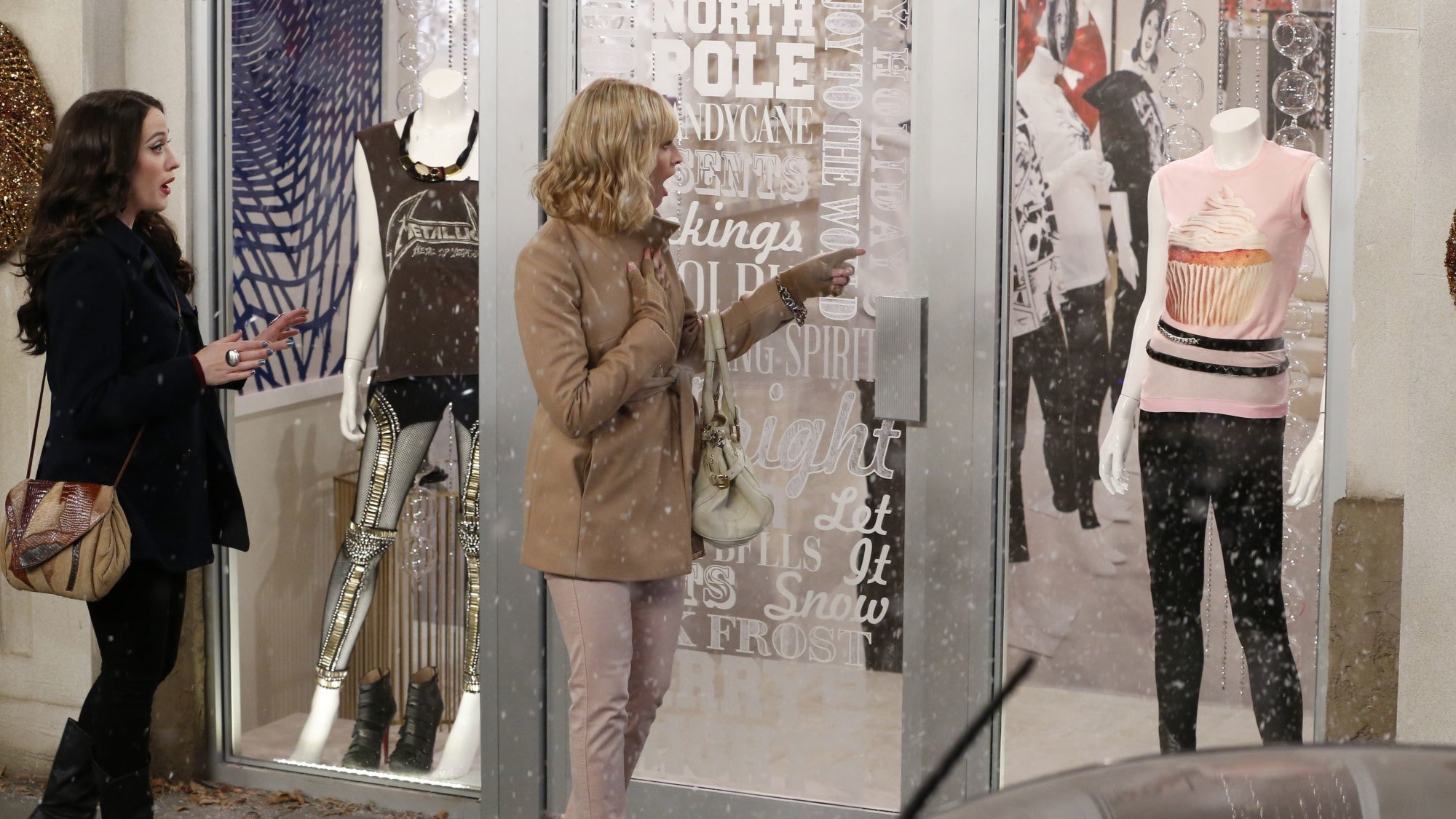 Сезон 4 Серия 7