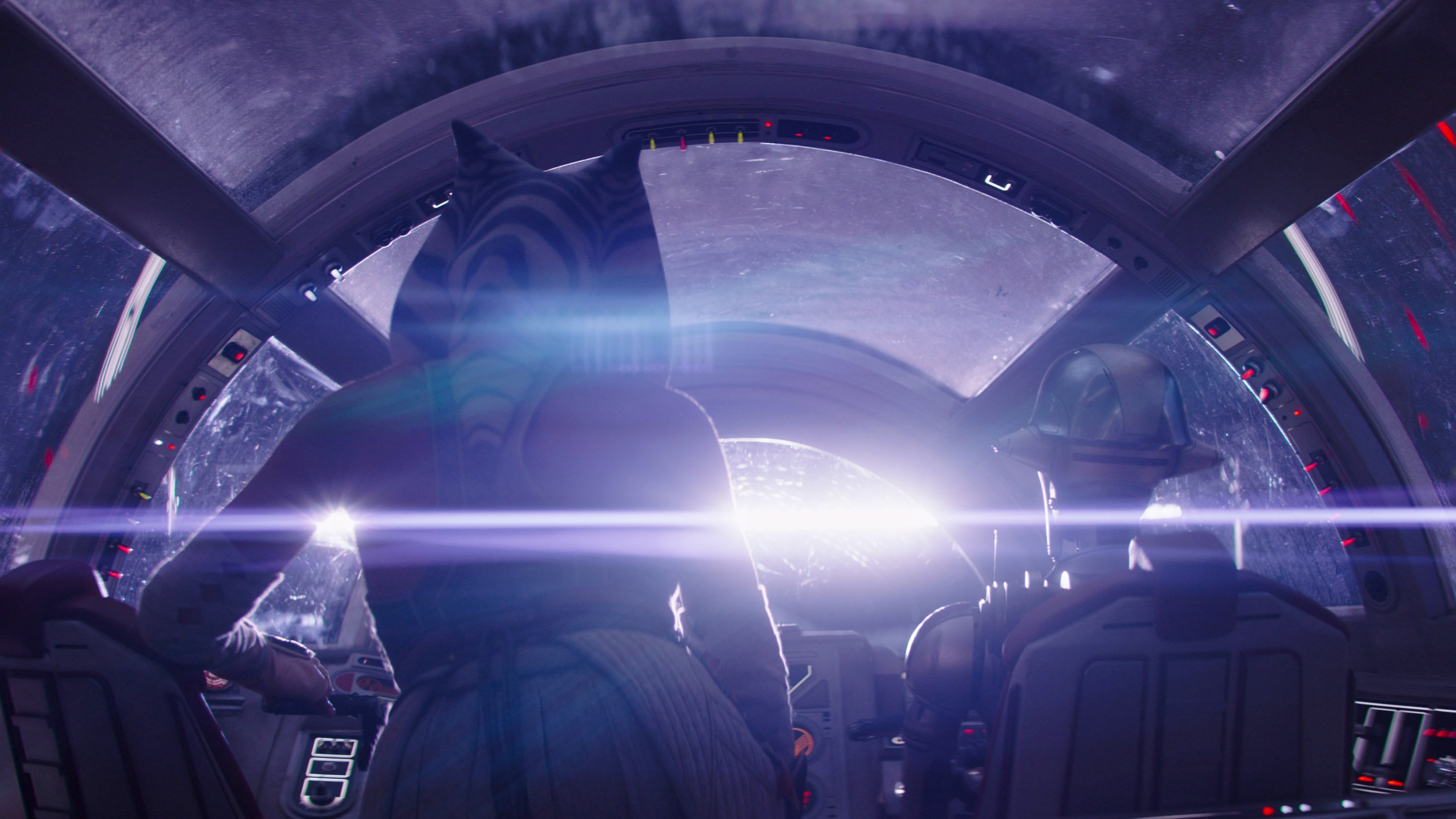 Сезон 1 Серия 7