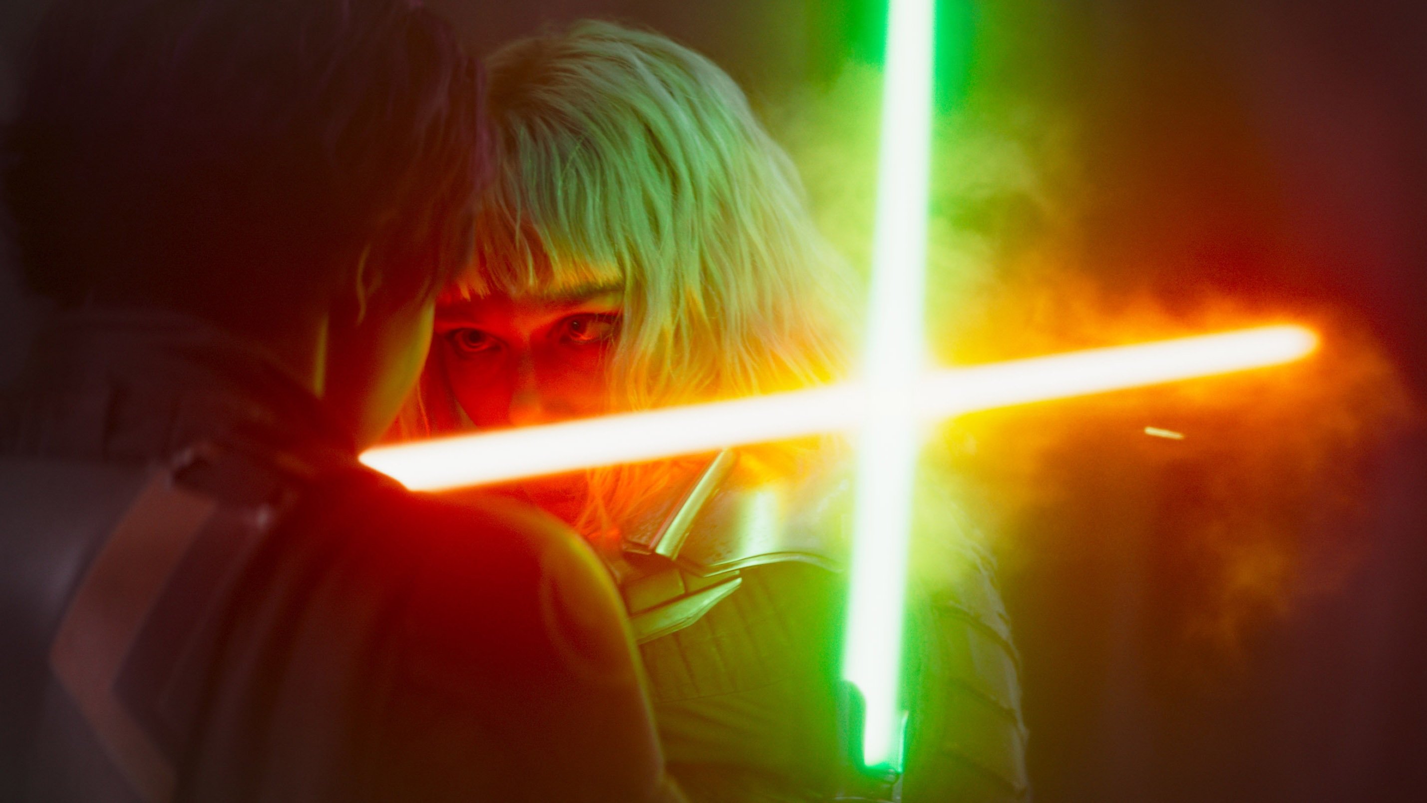 Сезон 1 Серия 4