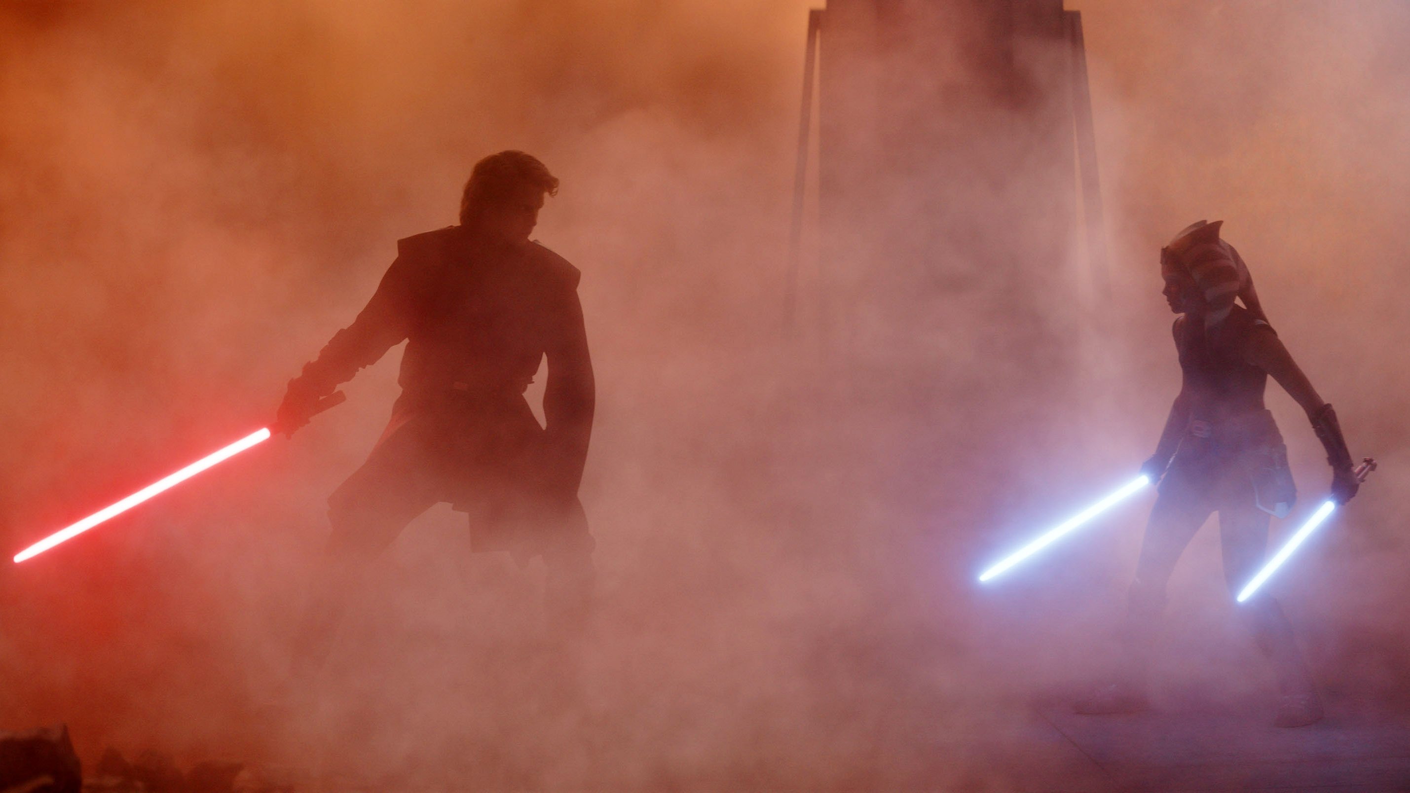 Сезон 1 Серия 5