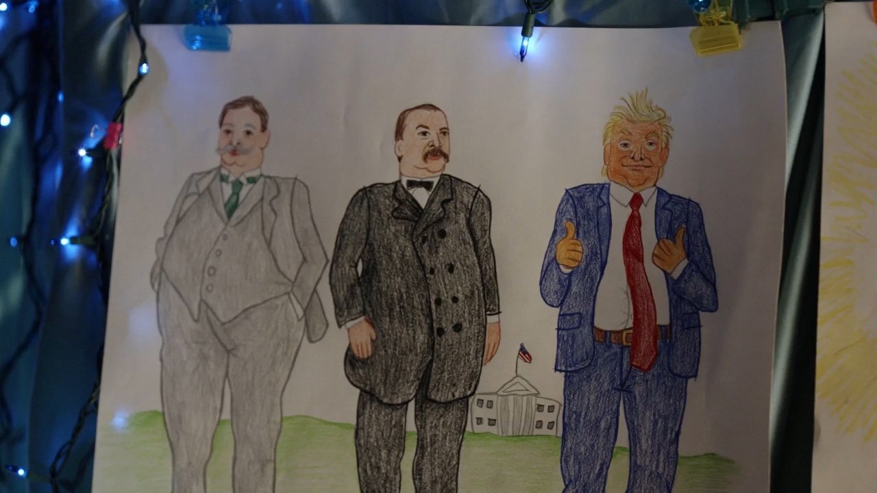 Сезон 4 Серия 14