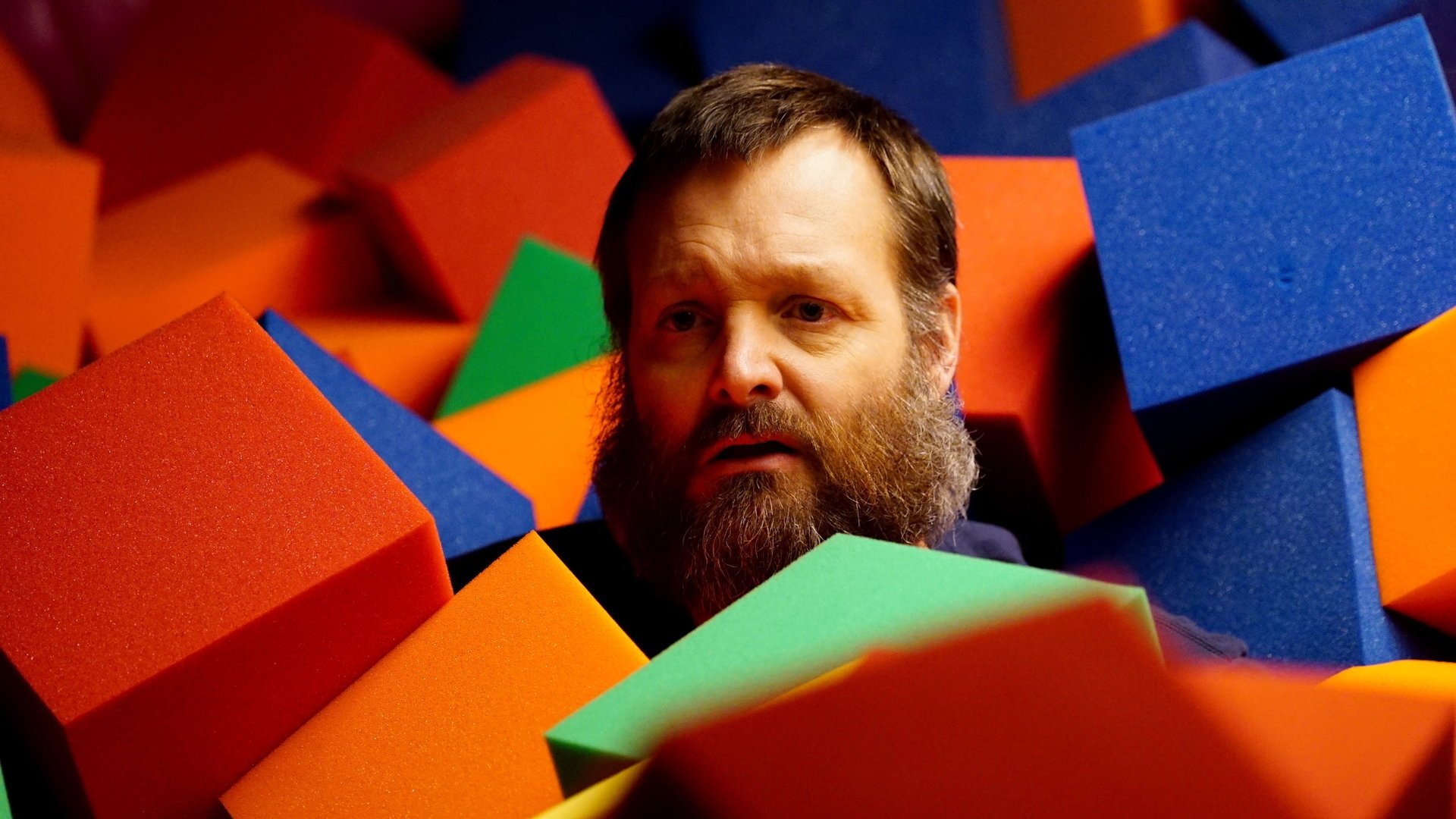 Сезон 3 Серия 16