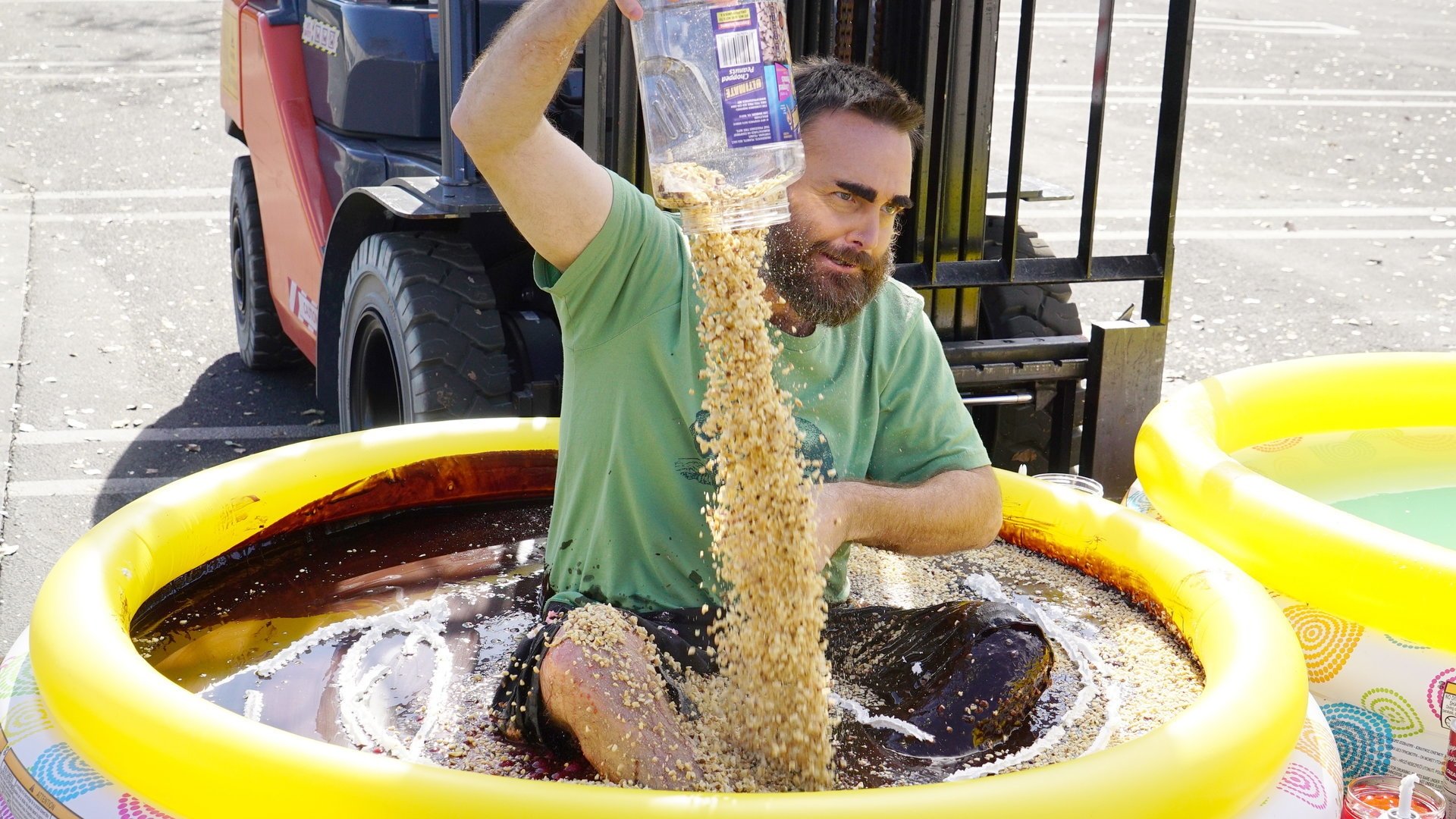 Сезон 3 Серия 14