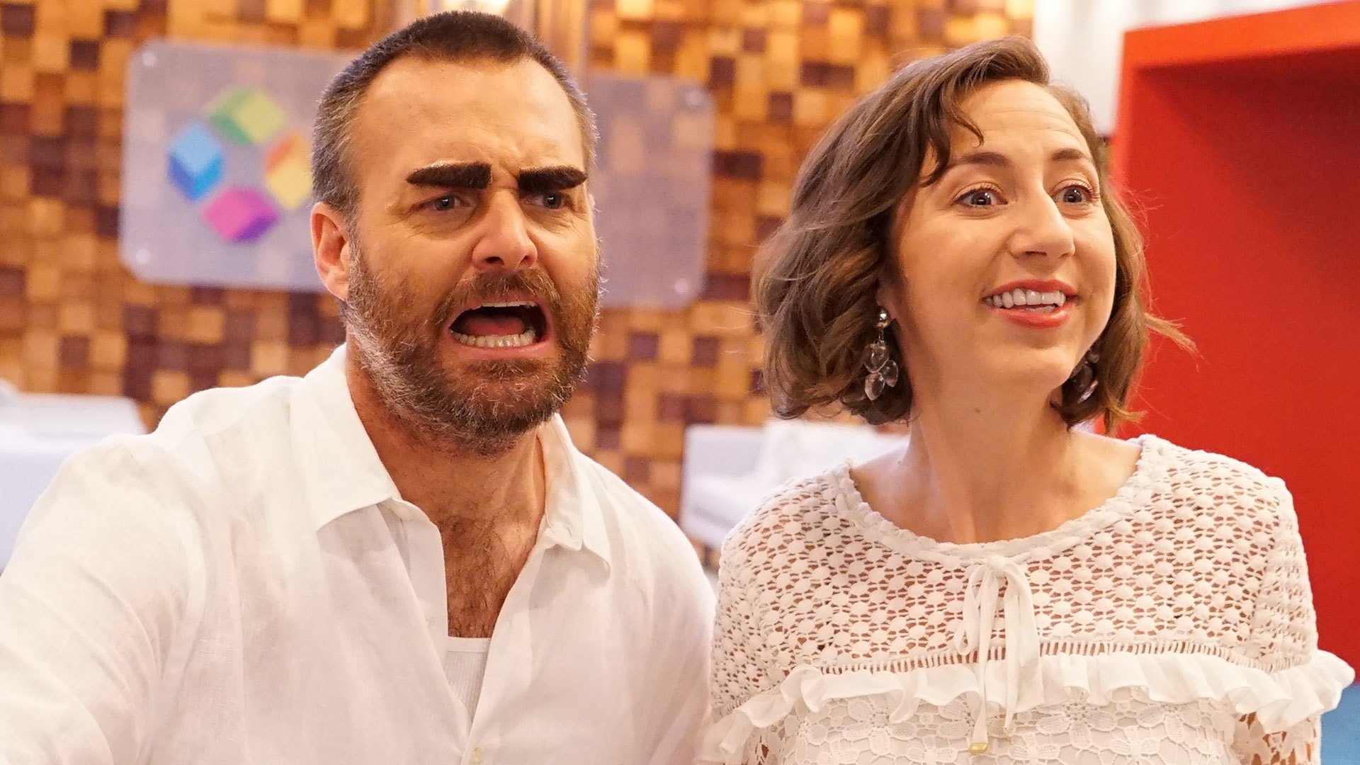 Сезон 3 Серия 7