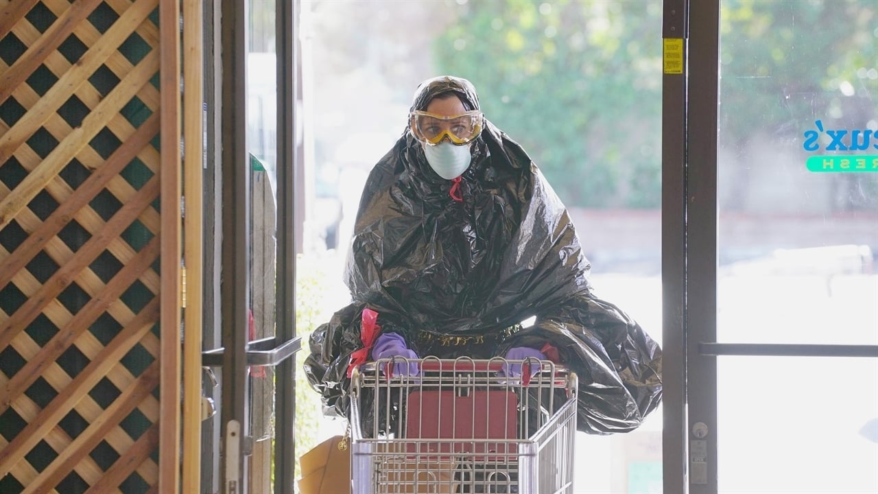 Сезон 3 Серия 10