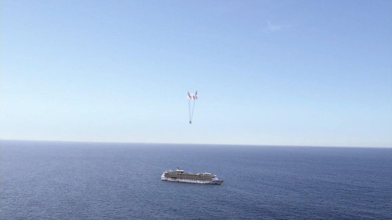 Сезон 2 Серия 11