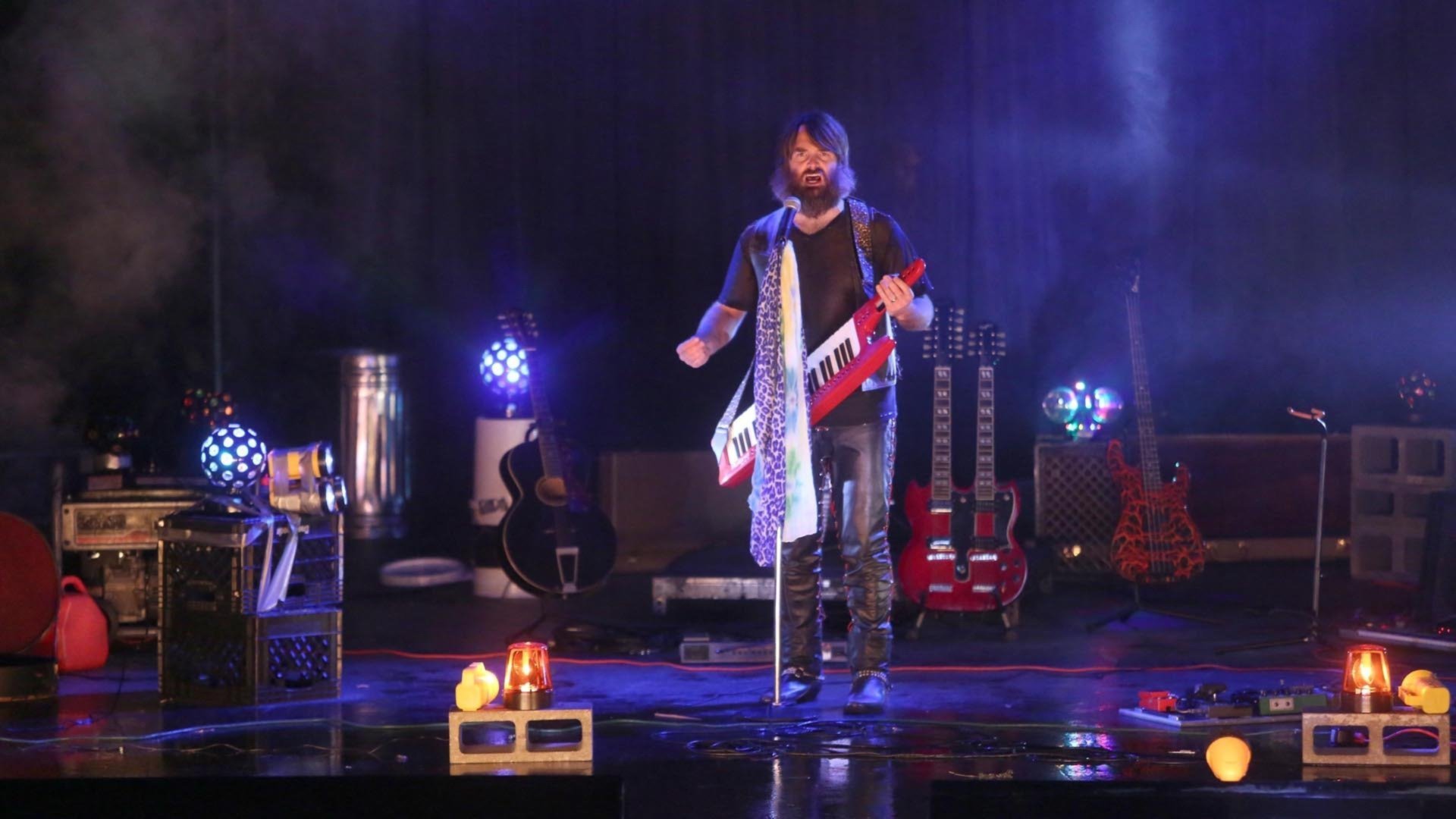 Сезон 2 Серия 14