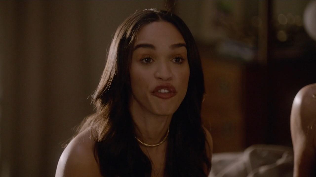 Сезон 2 Серия 9