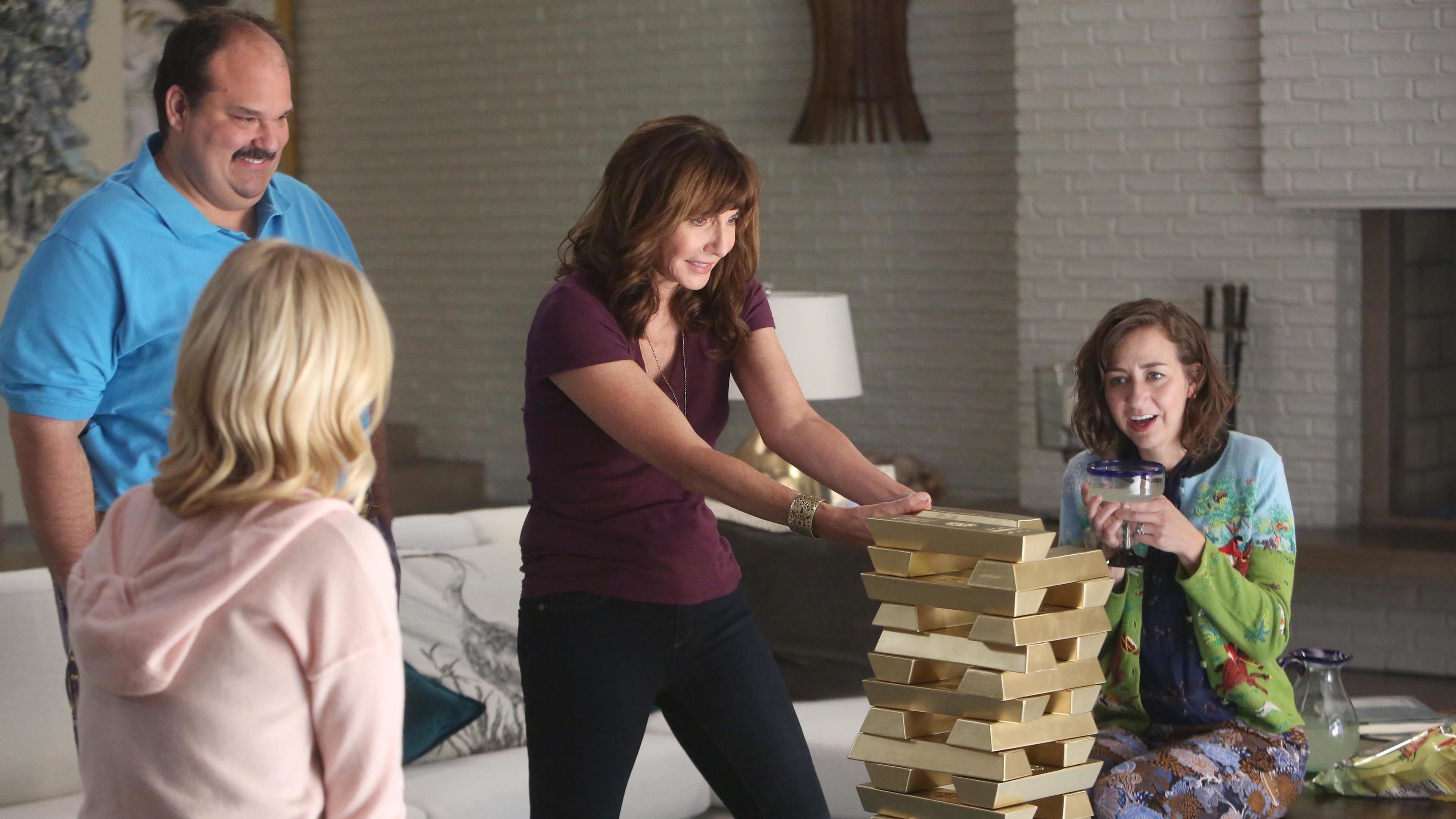 Сезон 2 Серия 6